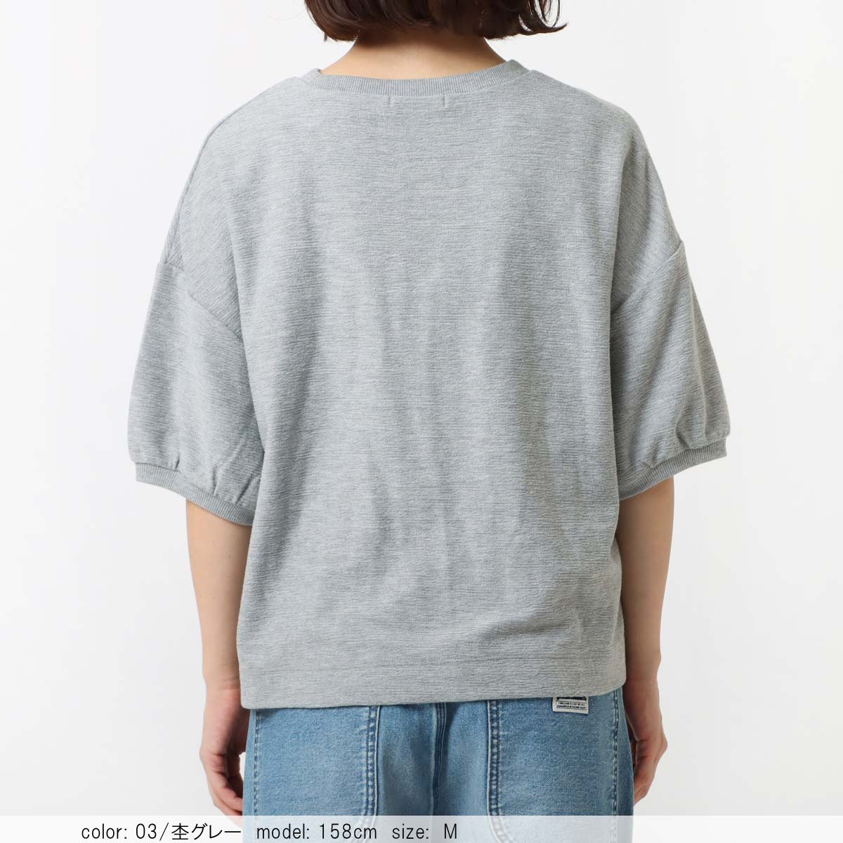 ��SALE�ۺ߸˸¤� �ǥ�����Х롼�󥹥꡼�� CF6140