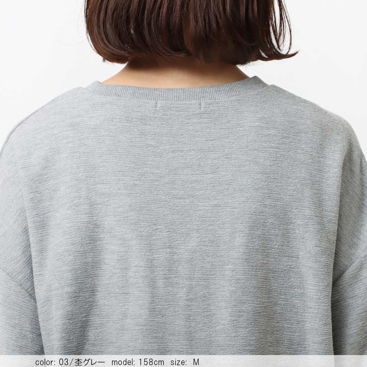 ��SALE�ۺ߸˸¤� �ǥ�����Х롼�󥹥꡼�� CF6140