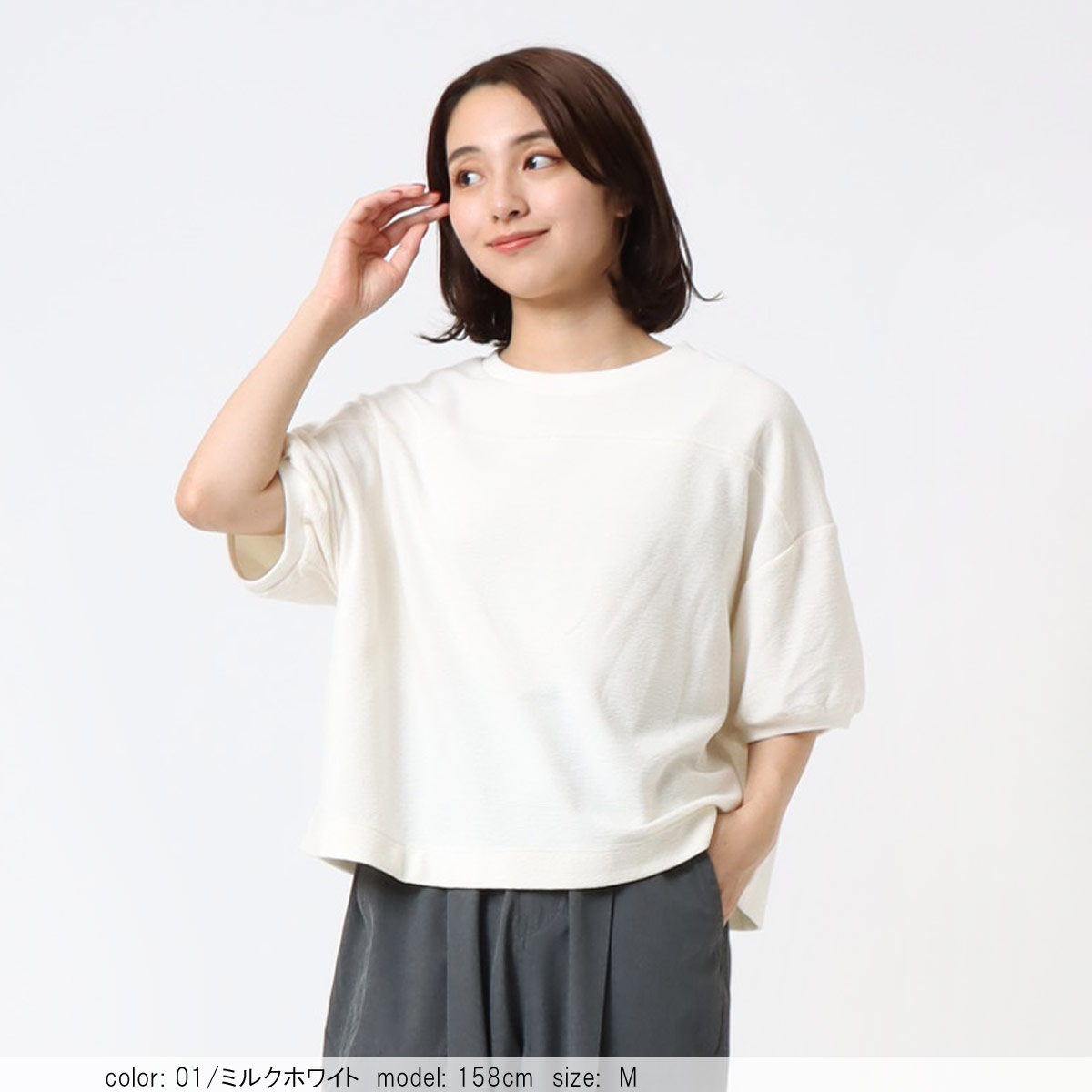 ��SALE�ۺ߸˸¤� �ǥ�����Х롼�󥹥꡼�� CF6140