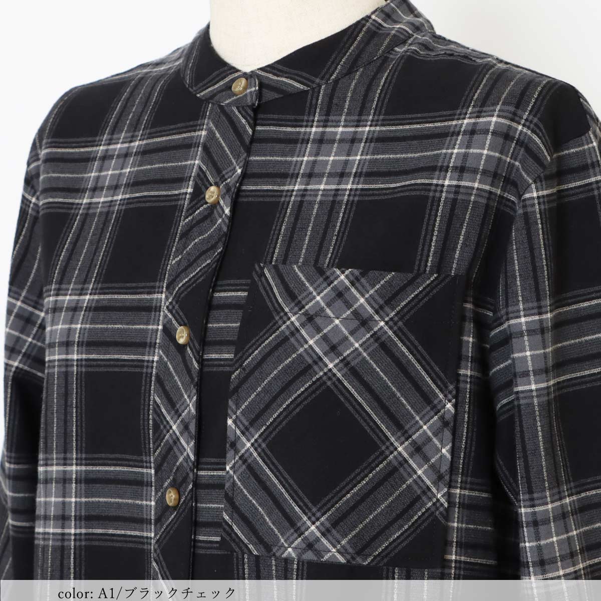 οݥоݡϥå GMT762