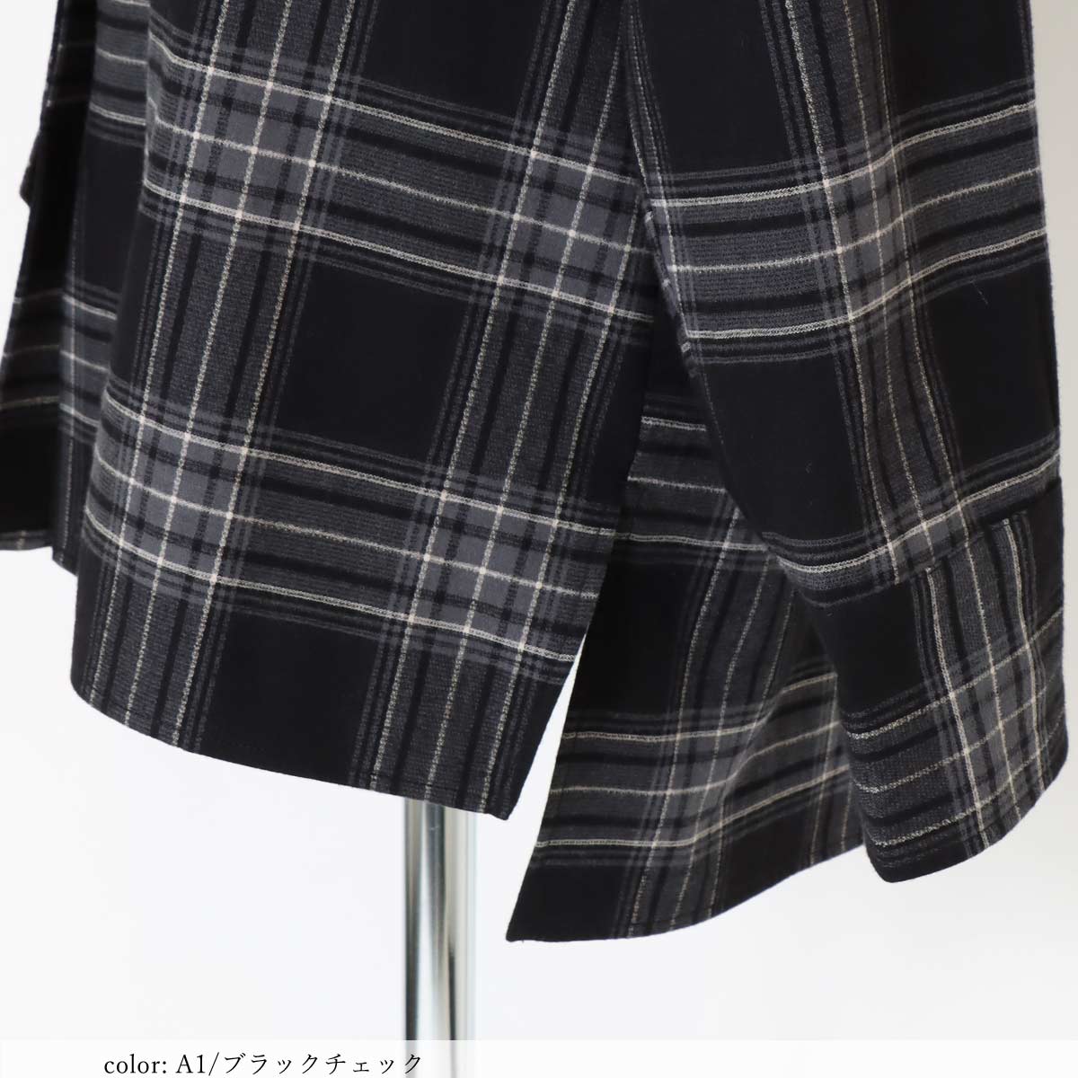 οݥоݡϥå GMT762