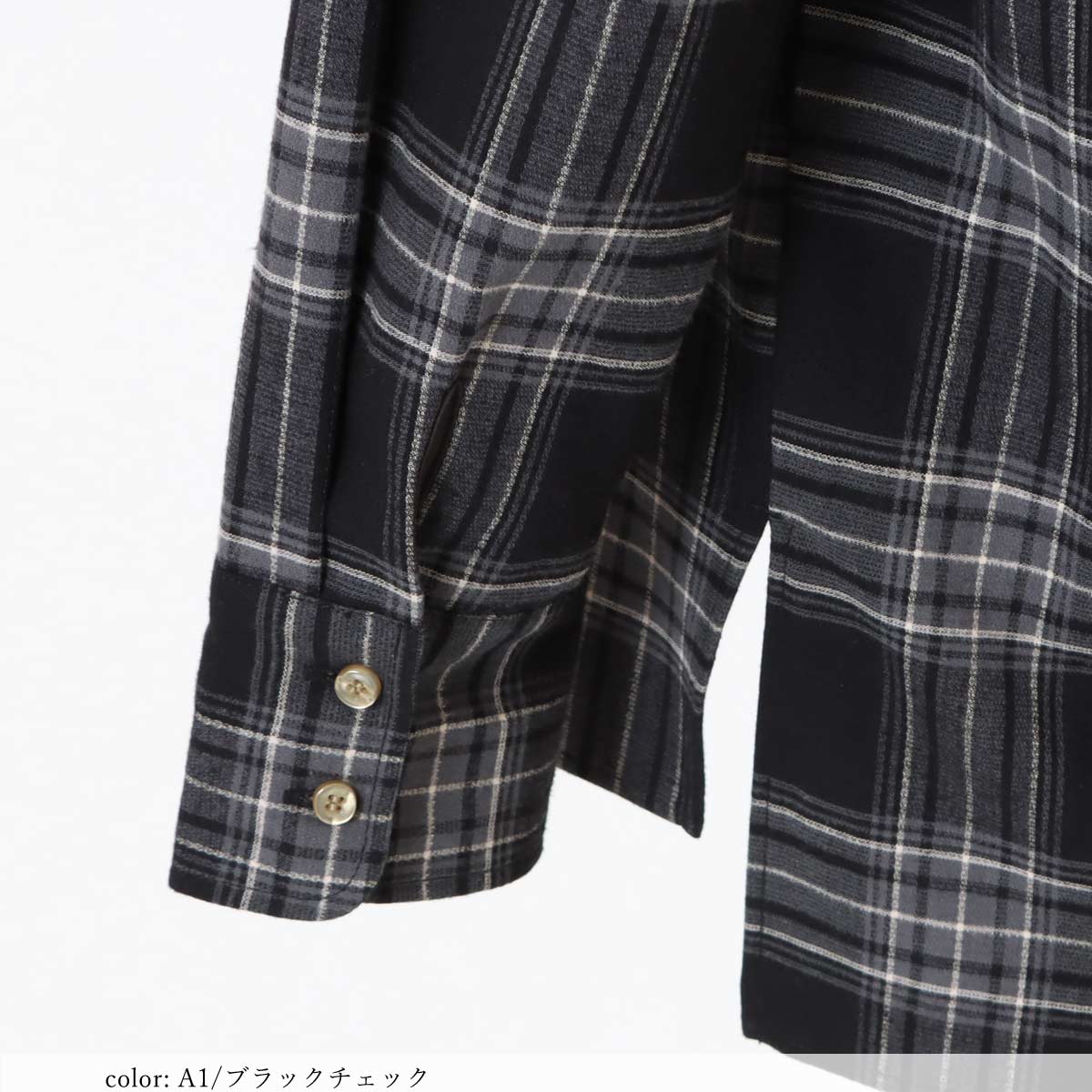 οݥоݡϥå GMT762