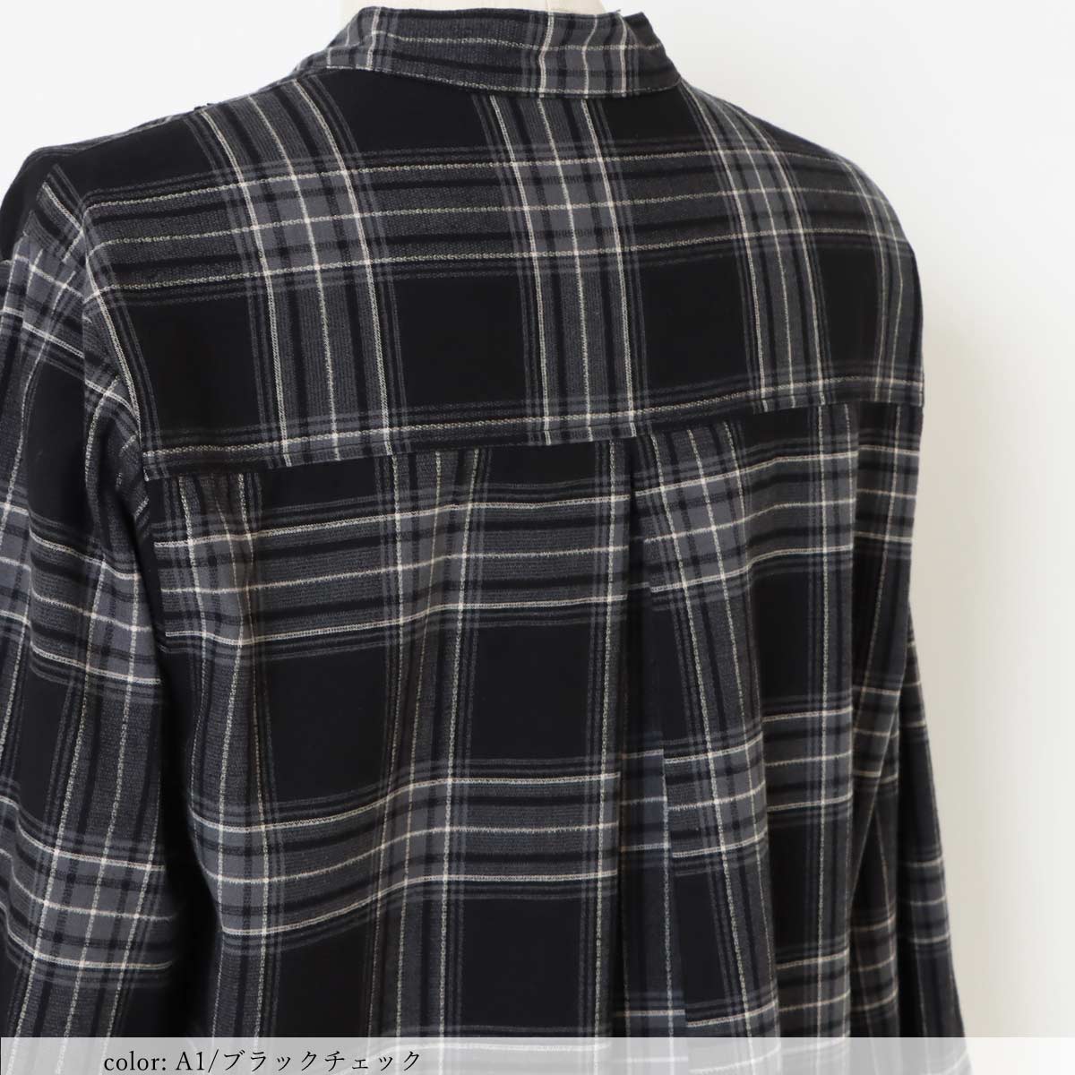 οݥоݡϥå GMT762