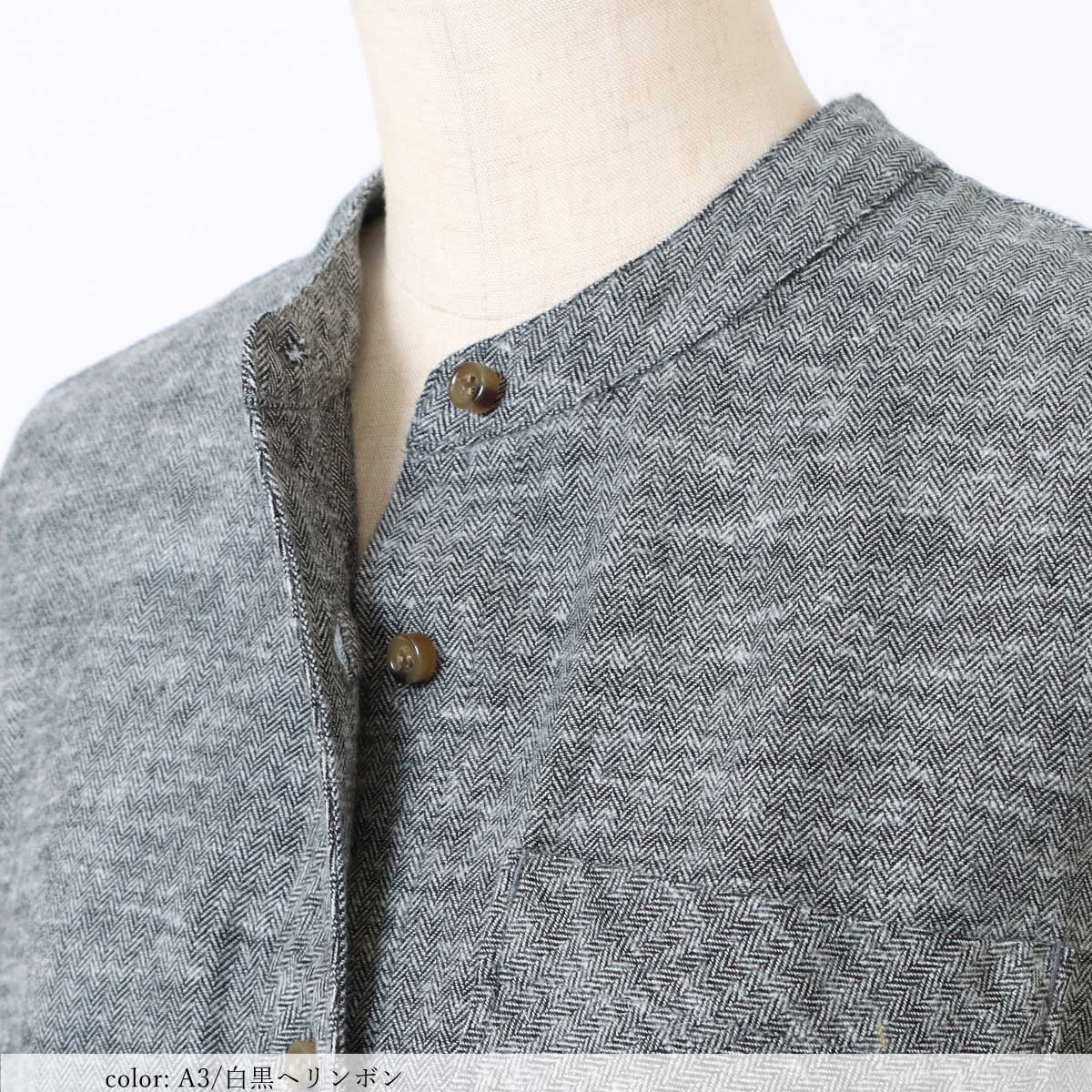 οݥоݡϥå GMT762