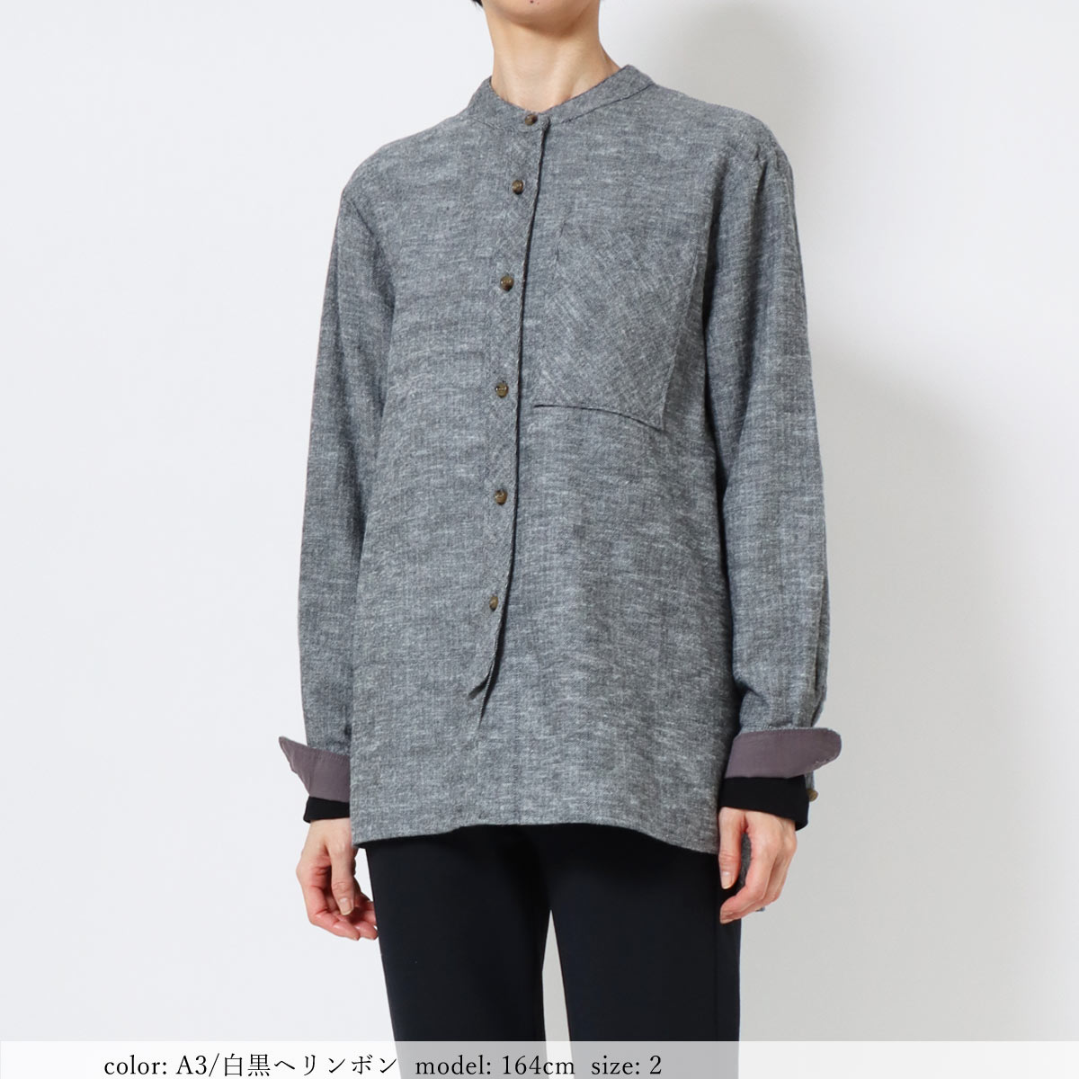 οݥоݡϥå GMT762