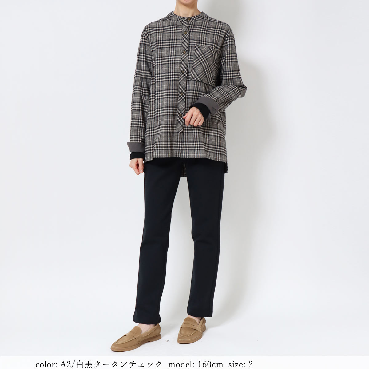 οݥоݡϥå GMT762