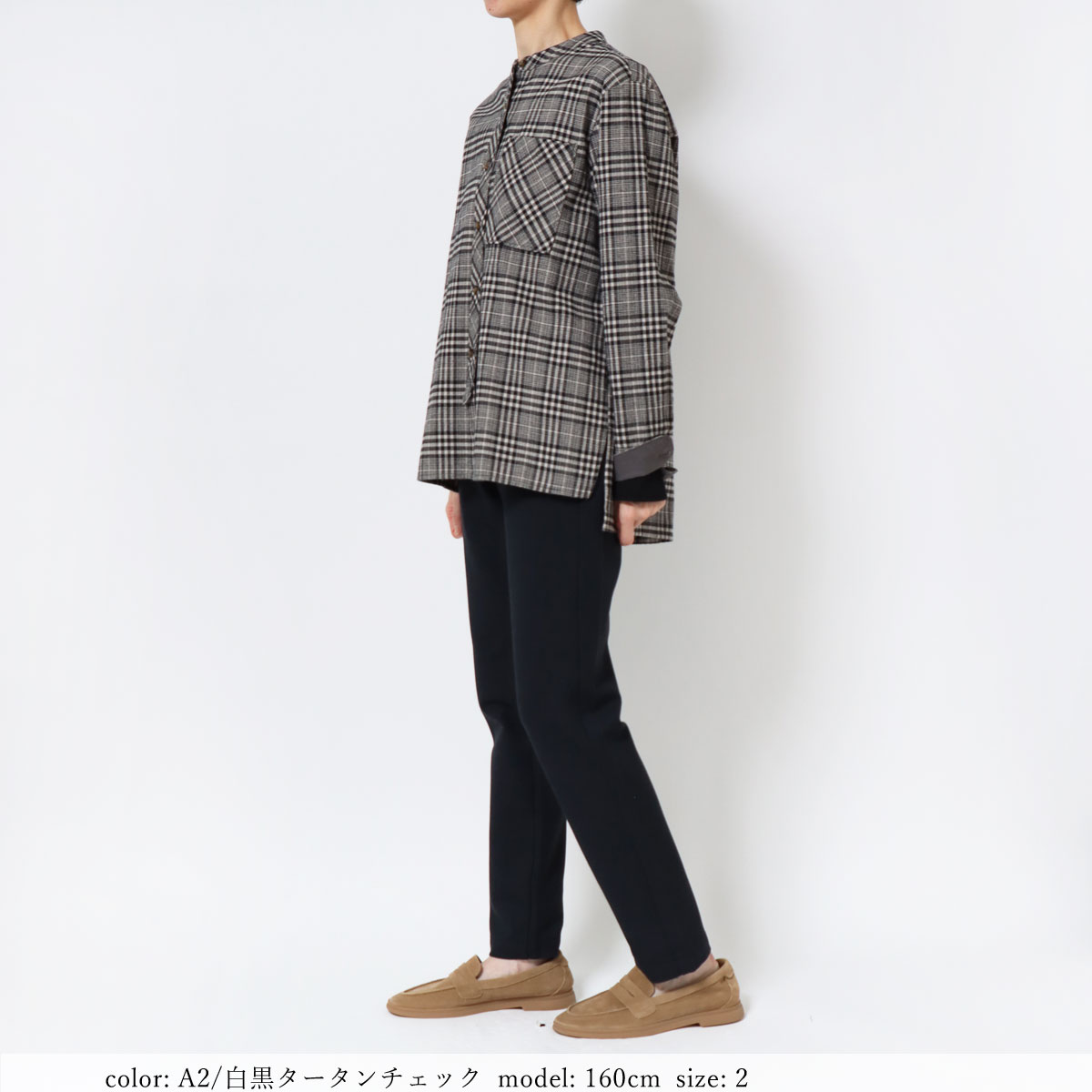 οݥоݡϥå GMT762