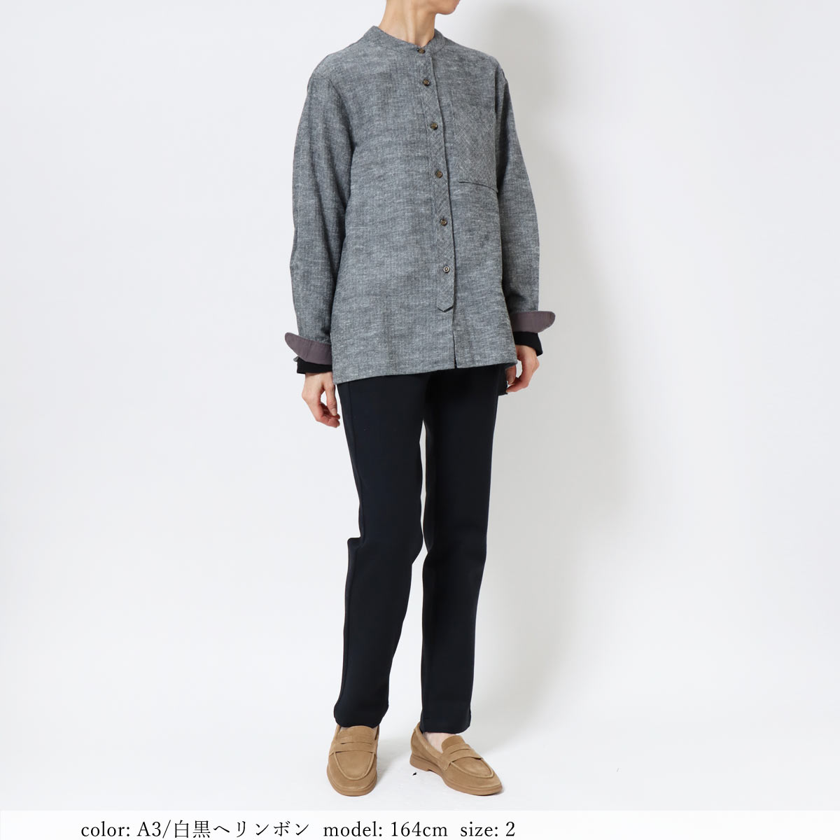 οݥоݡϥå GMT762