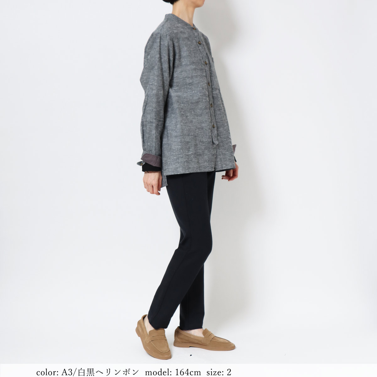 οݥоݡϥå GMT762