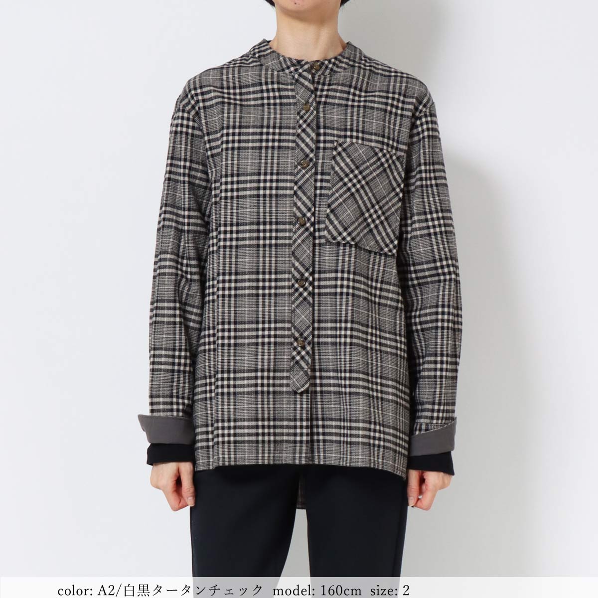 οݥоݡϥå GMT762