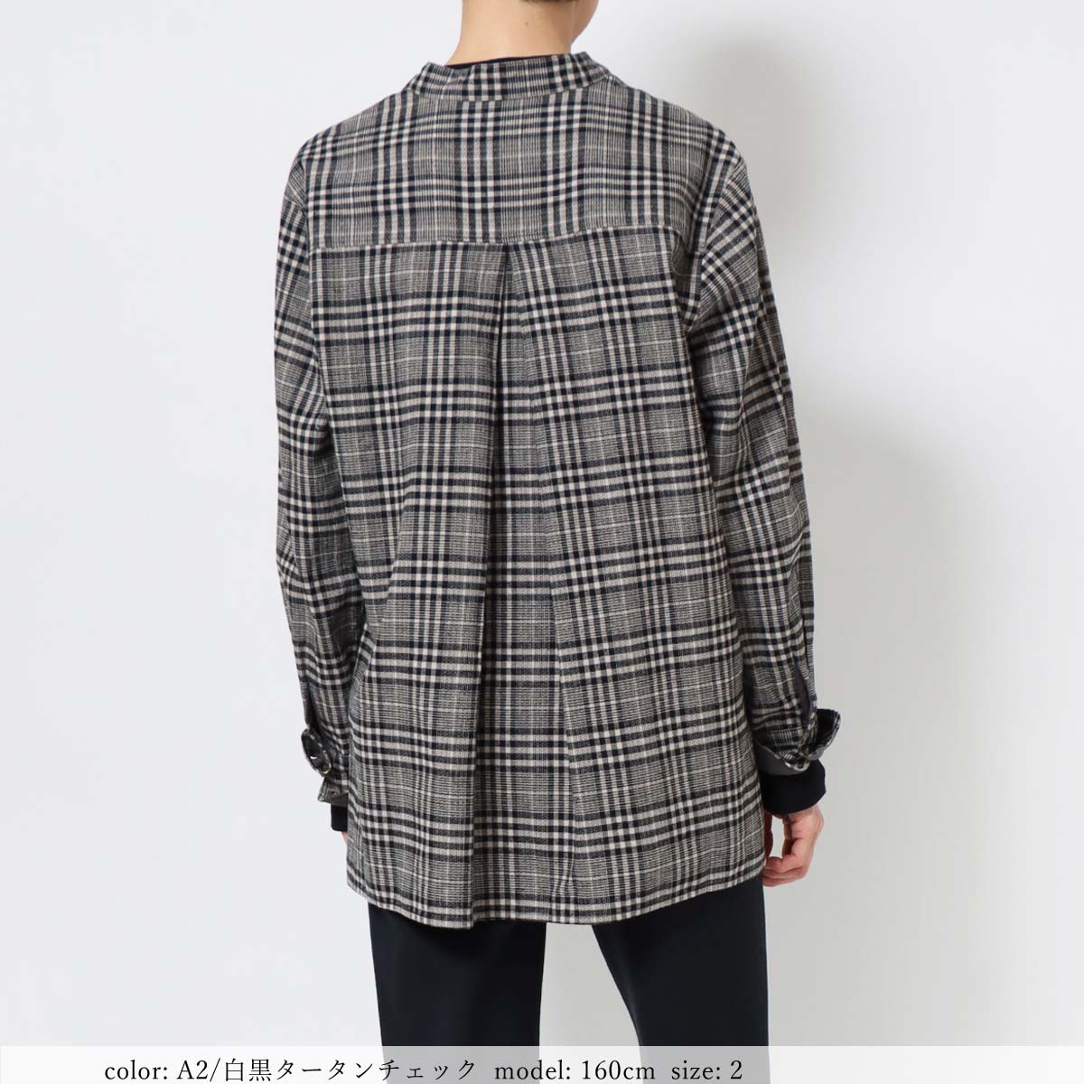 οݥоݡϥå GMT762