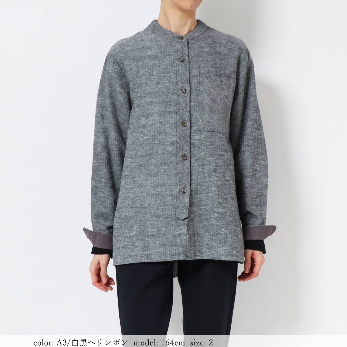 οݥоݡϥå GMT762