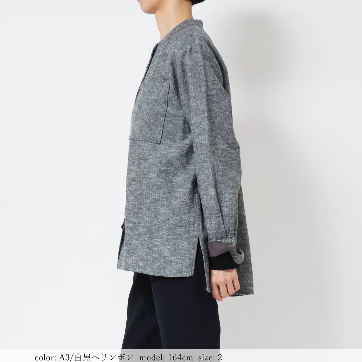 οݥоݡϥå GMT762