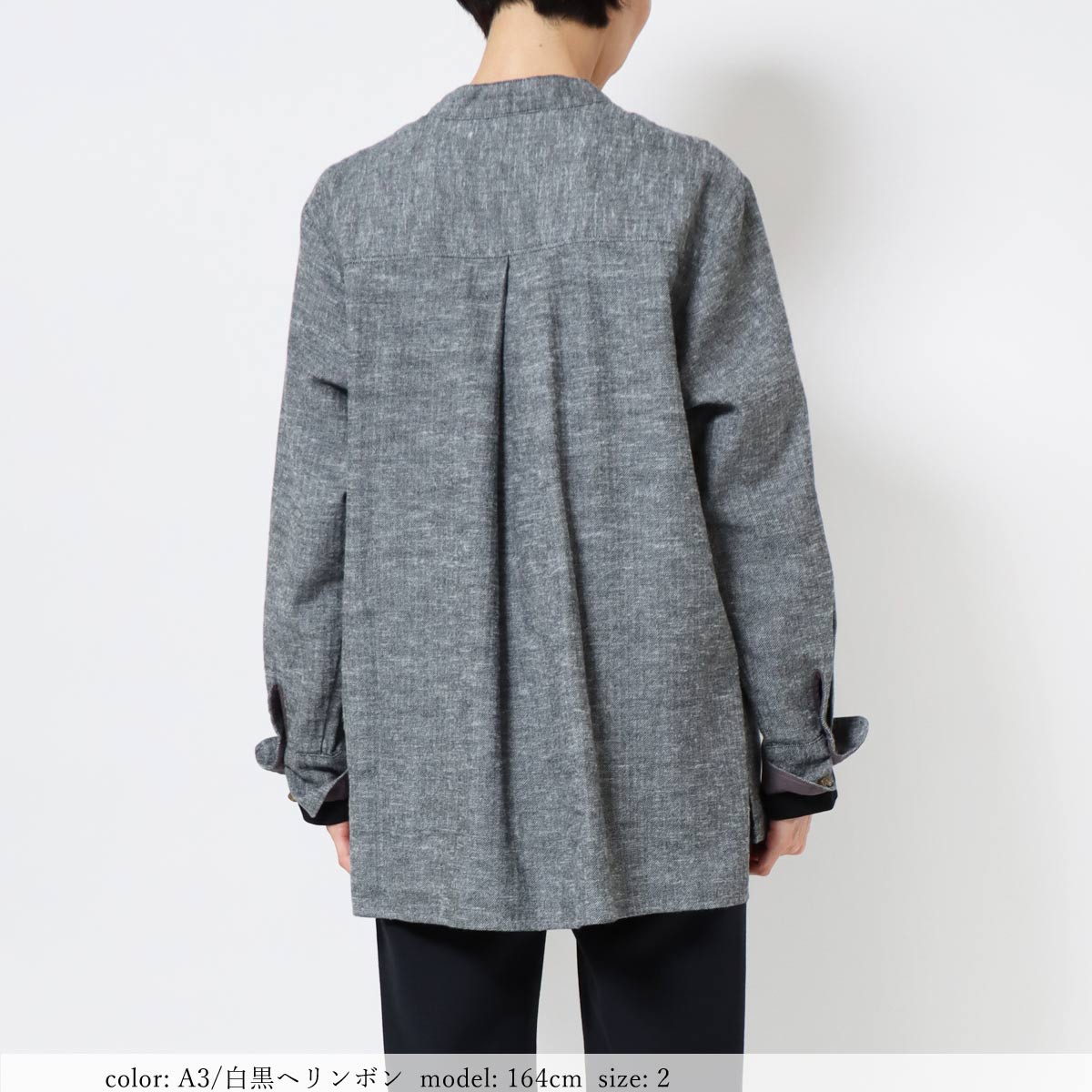 οݥоݡϥå GMT762