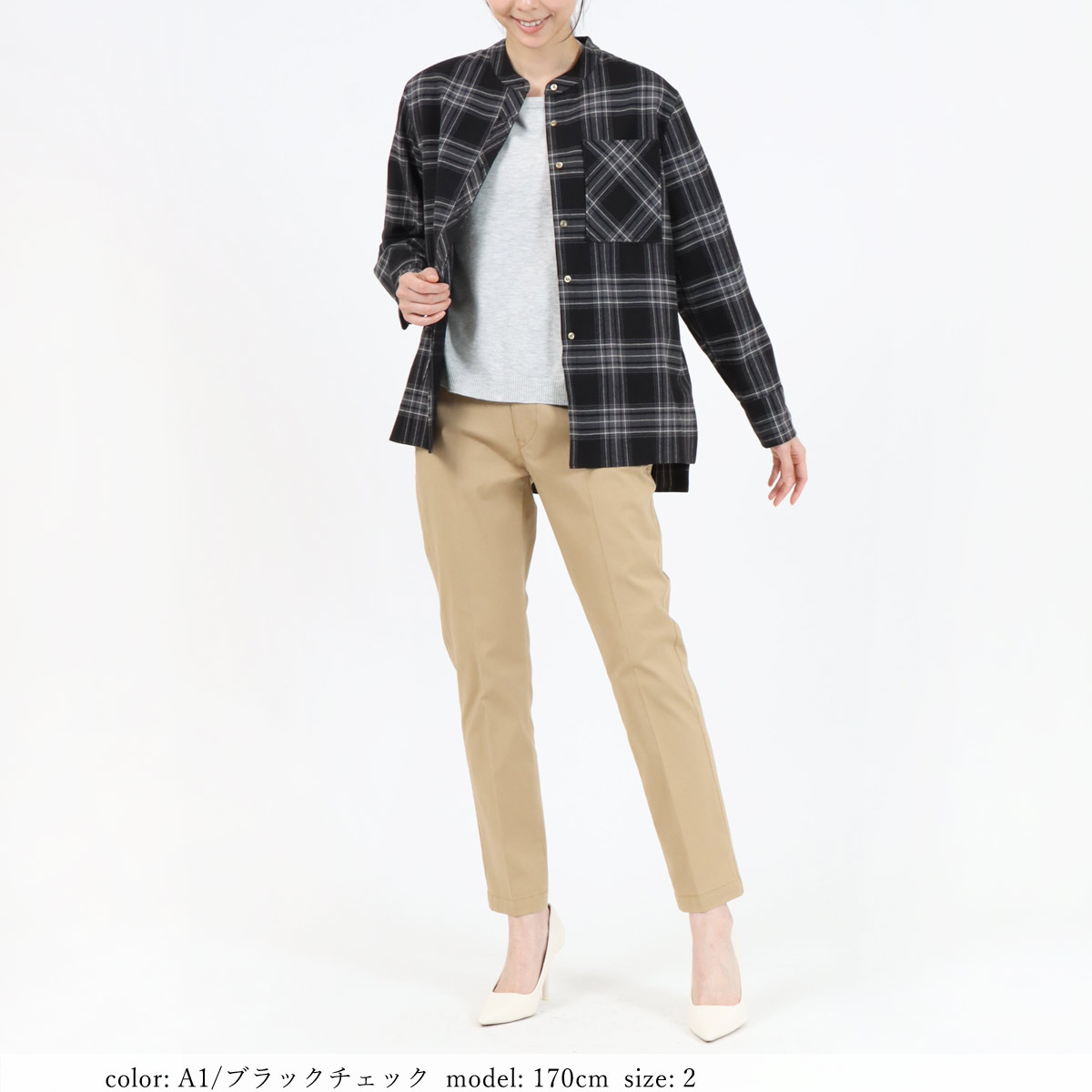 οݥоݡϥå GMT762