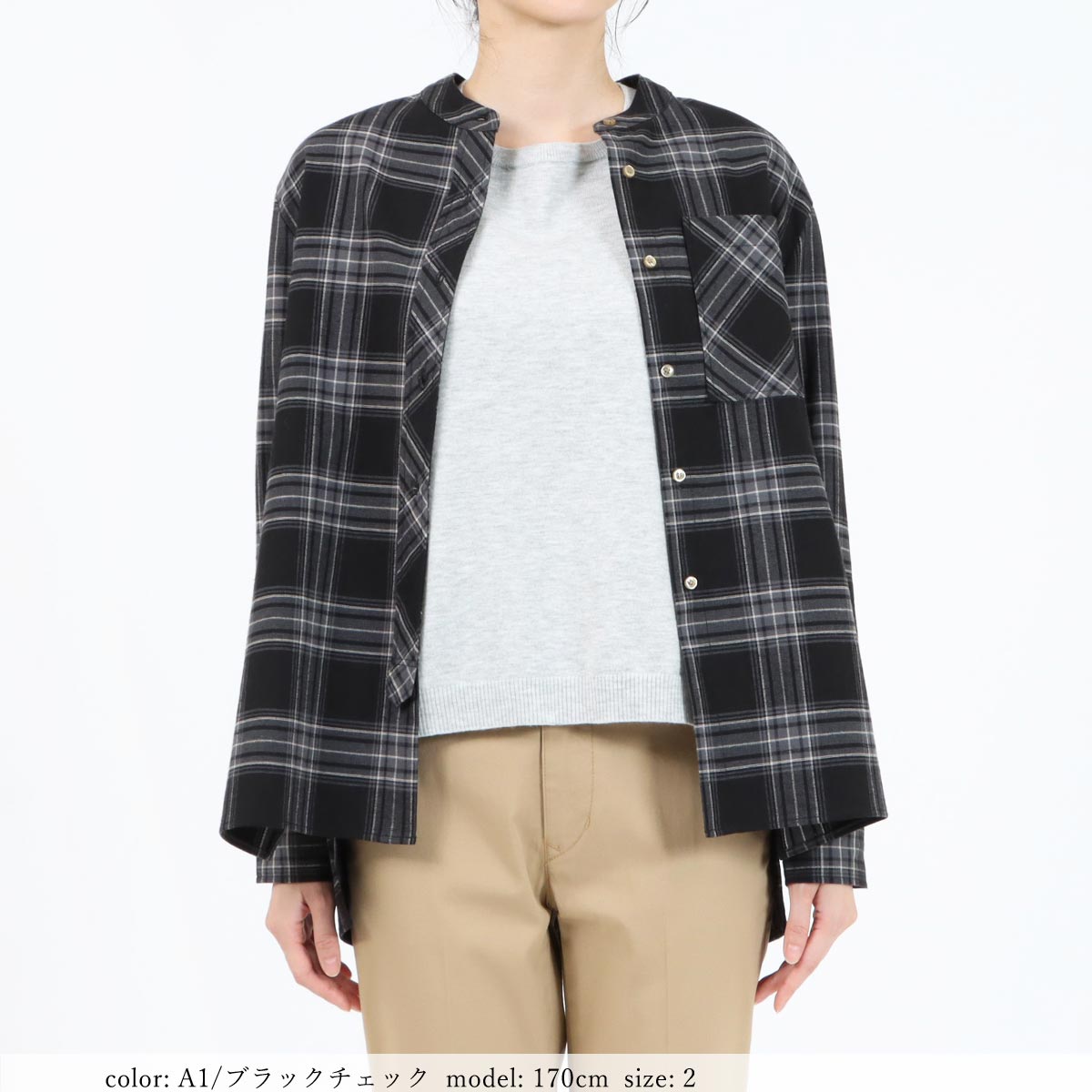 οݥоݡϥå GMT762