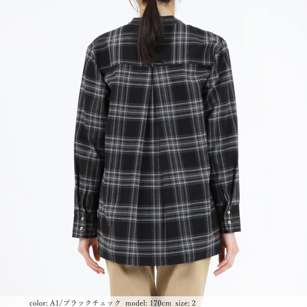 οݥоݡϥå GMT762