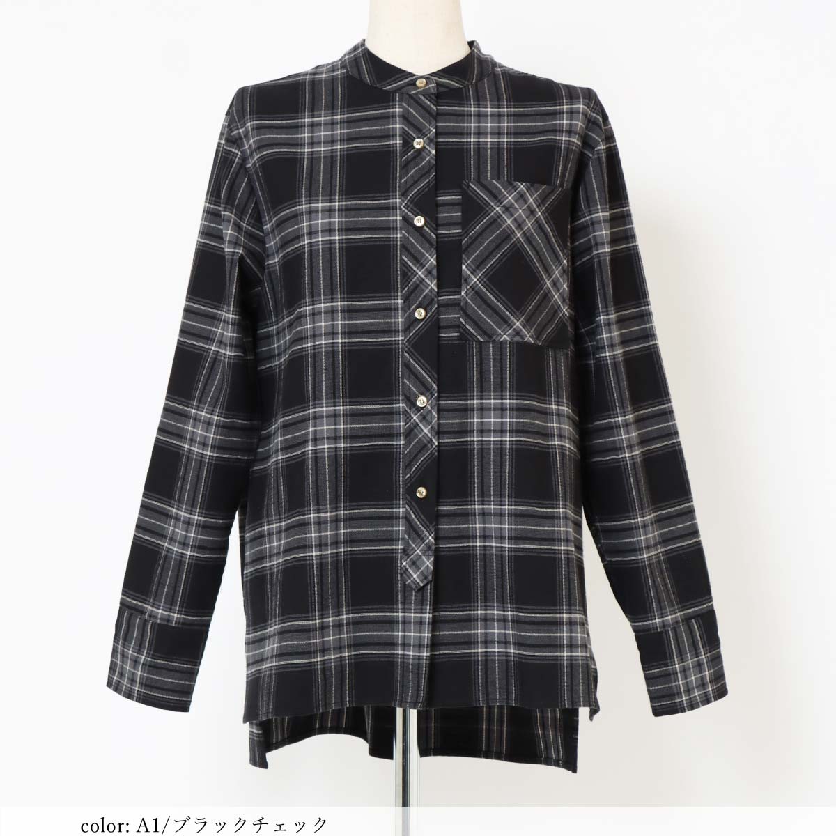 οݥоݡϥå GMT762