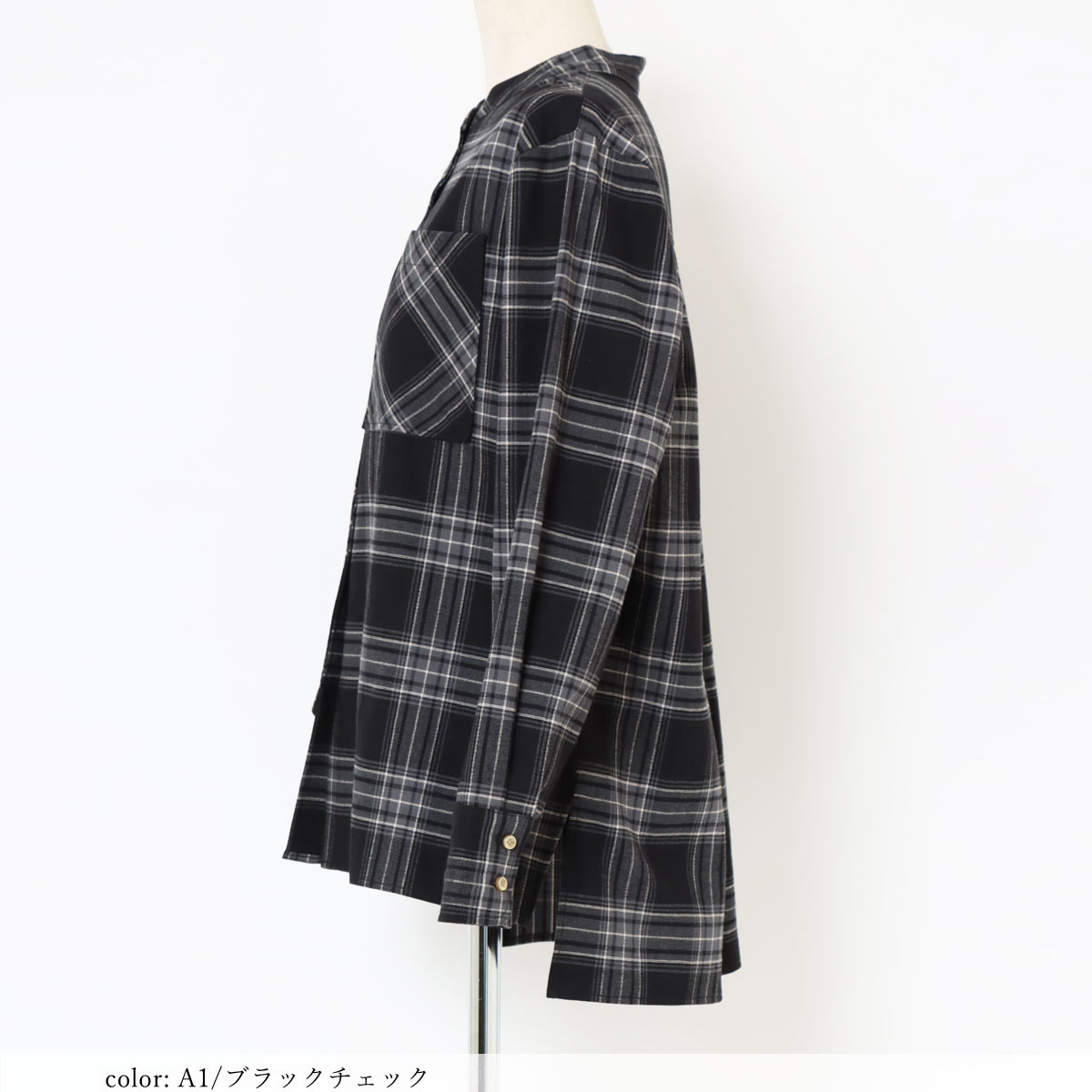 οݥоݡϥå GMT762