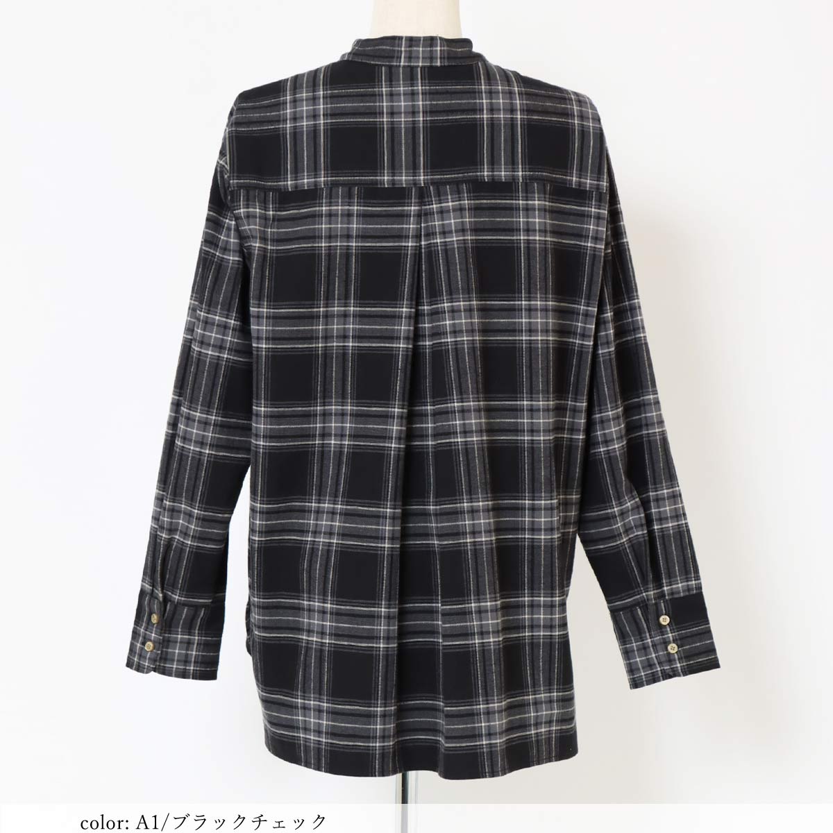 οݥоݡϥå GMT762