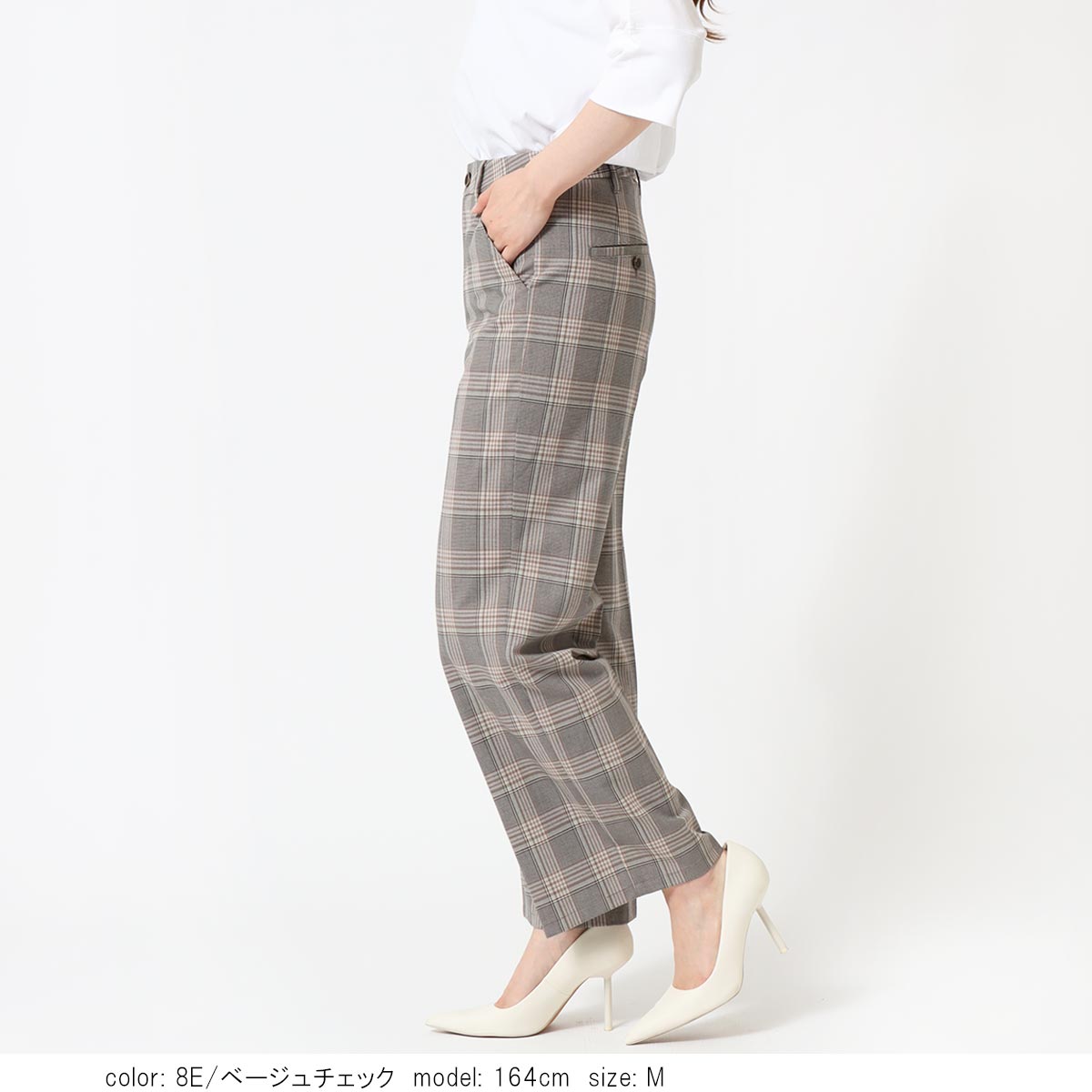 �ο�����ݥ��оݡϥ١����å��磻�� CA6954