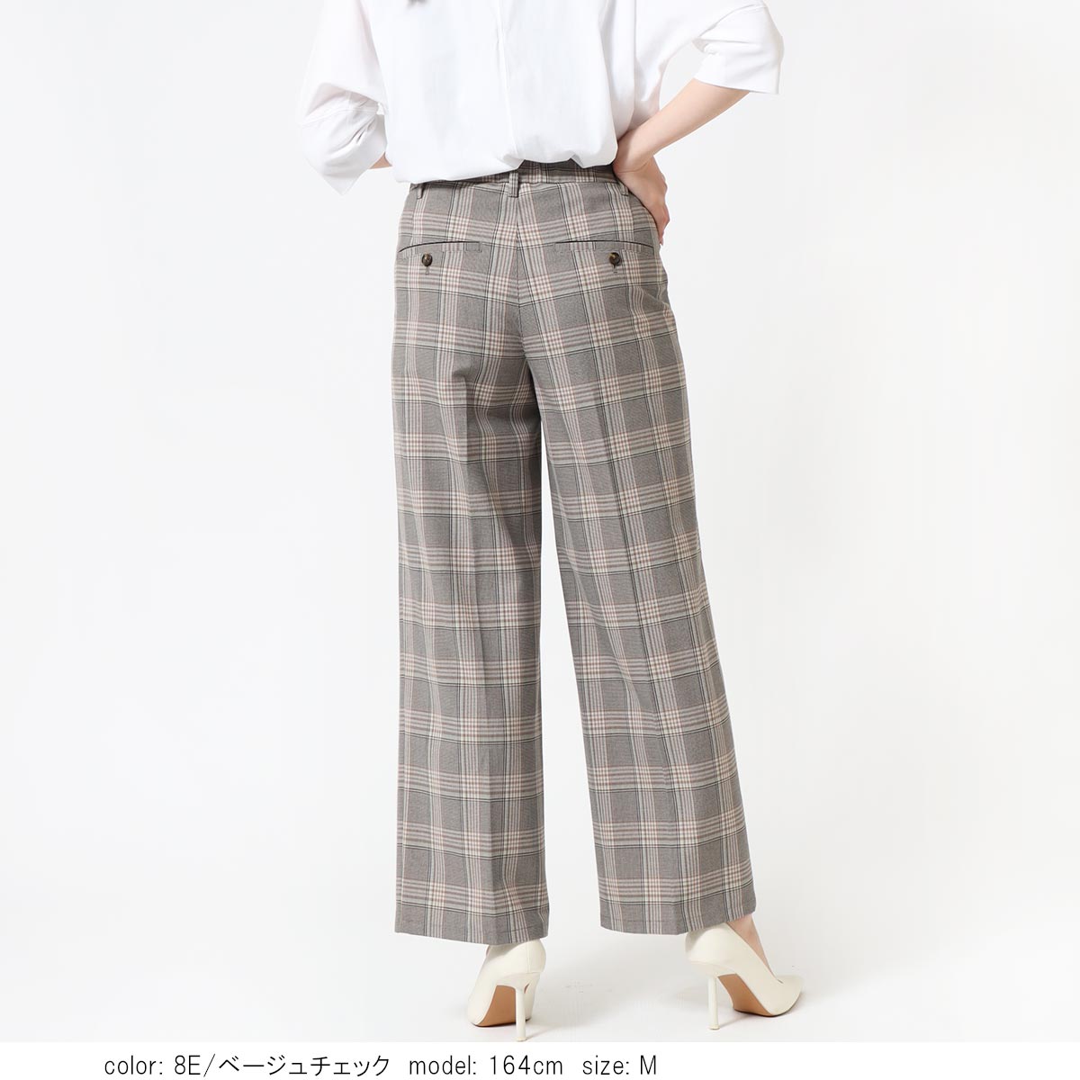 �ο�����ݥ��оݡϥ١����å��磻�� CA6954