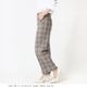 �ο�����ݥ��оݡϥ١����å��磻�� CA6954