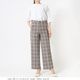 �ο�����ݥ��оݡϥ١����å��磻�� CA6954