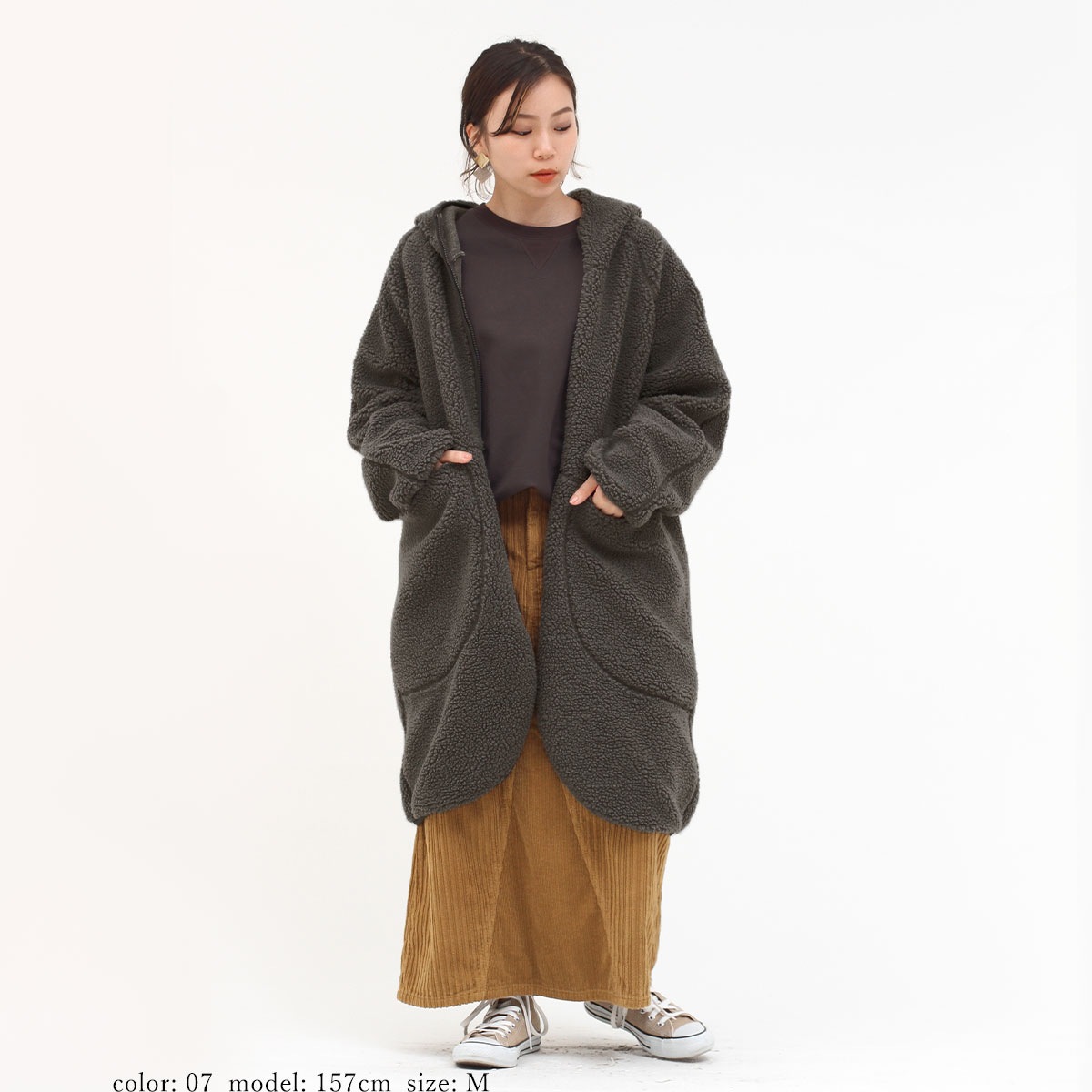 �κ��Ͳ����ϡ�SALE�ۻĤ�1�����߸˸¤� �ܥ������� CF6024