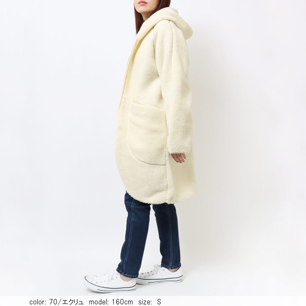 �κ��Ͳ����ϡ�SALE�ۻĤ�1�����߸˸¤� �ܥ������� CF6024