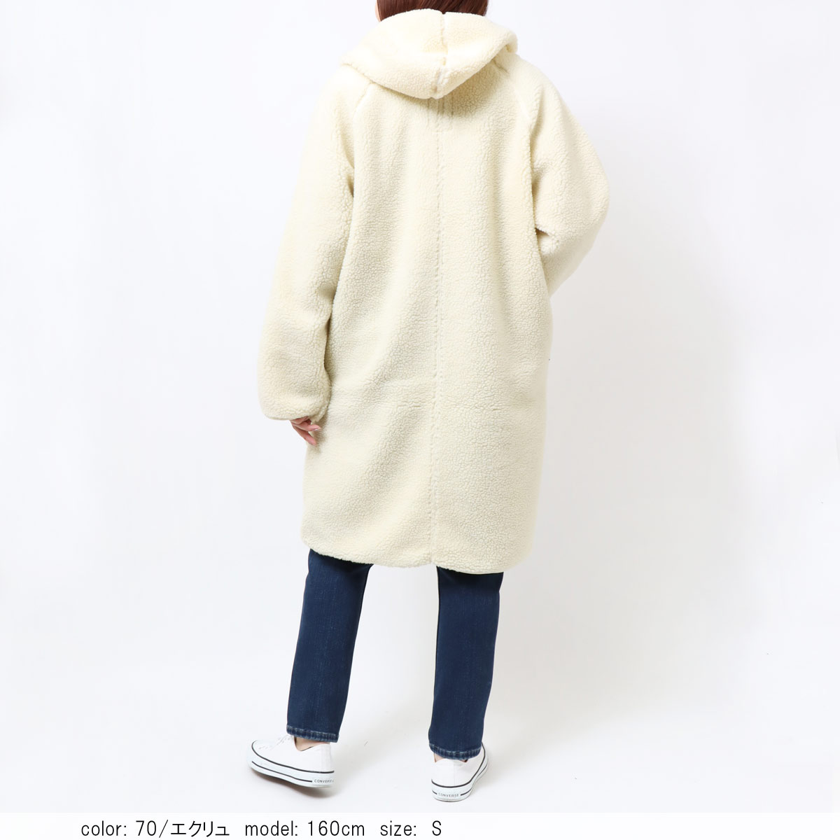 �κ��Ͳ����ϡ�SALE�ۻĤ�1�����߸˸¤� �ܥ������� CF6024