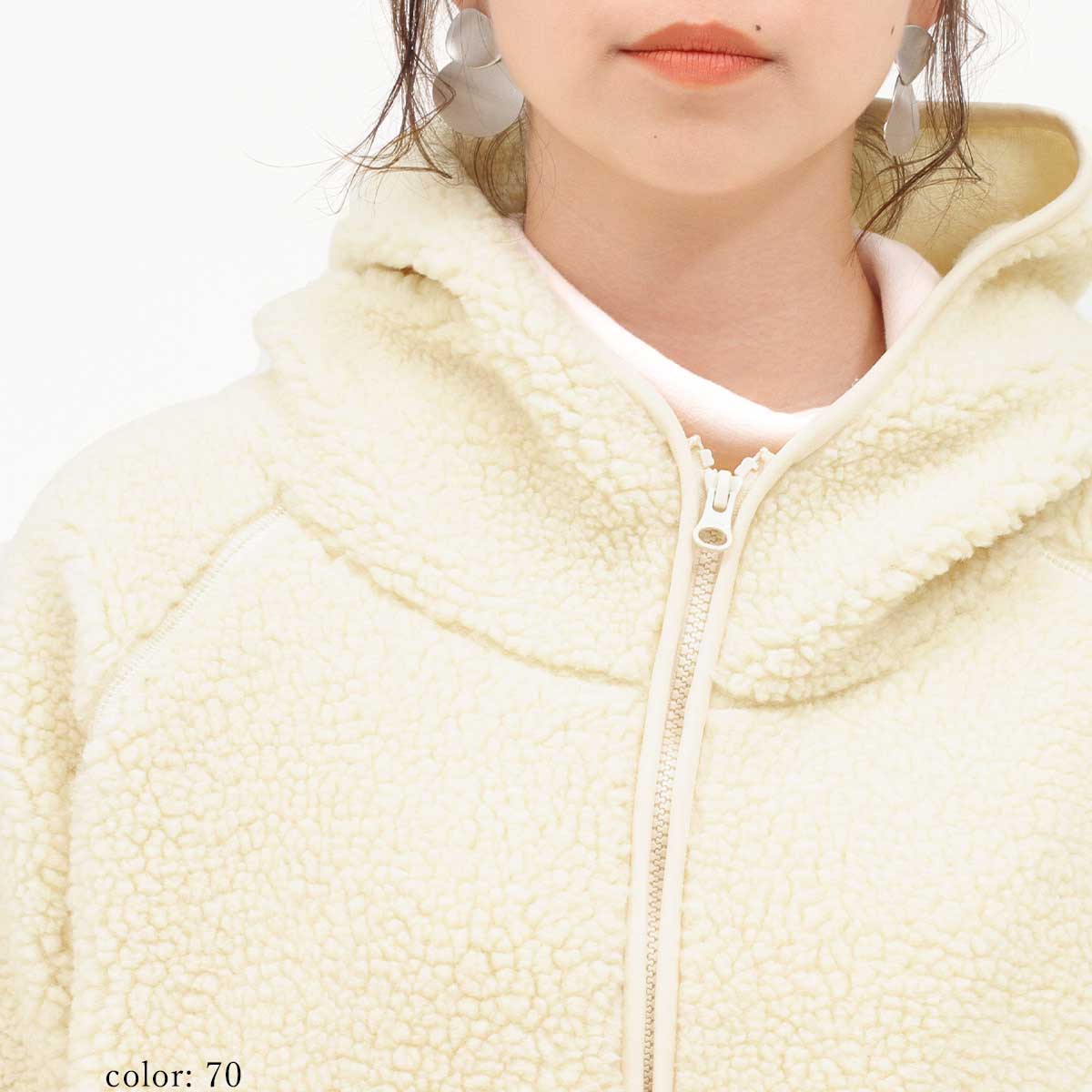 �κ��Ͳ����ϡ�SALE�ۻĤ�1�����߸˸¤� �ܥ������� CF6024