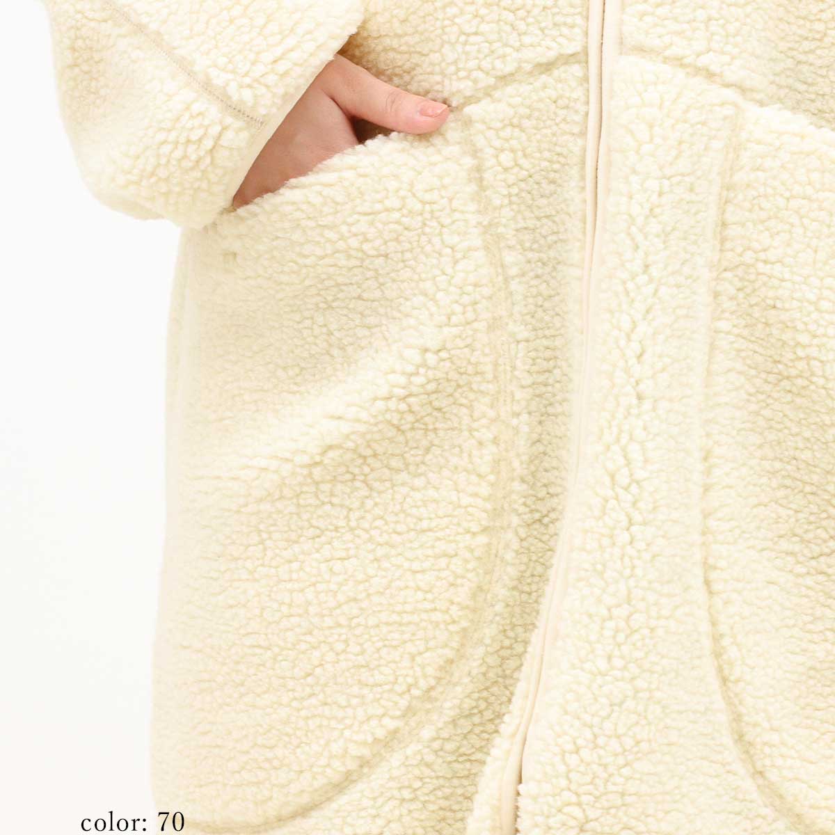 �κ��Ͳ����ϡ�SALE�ۻĤ�1�����߸˸¤� �ܥ������� CF6024