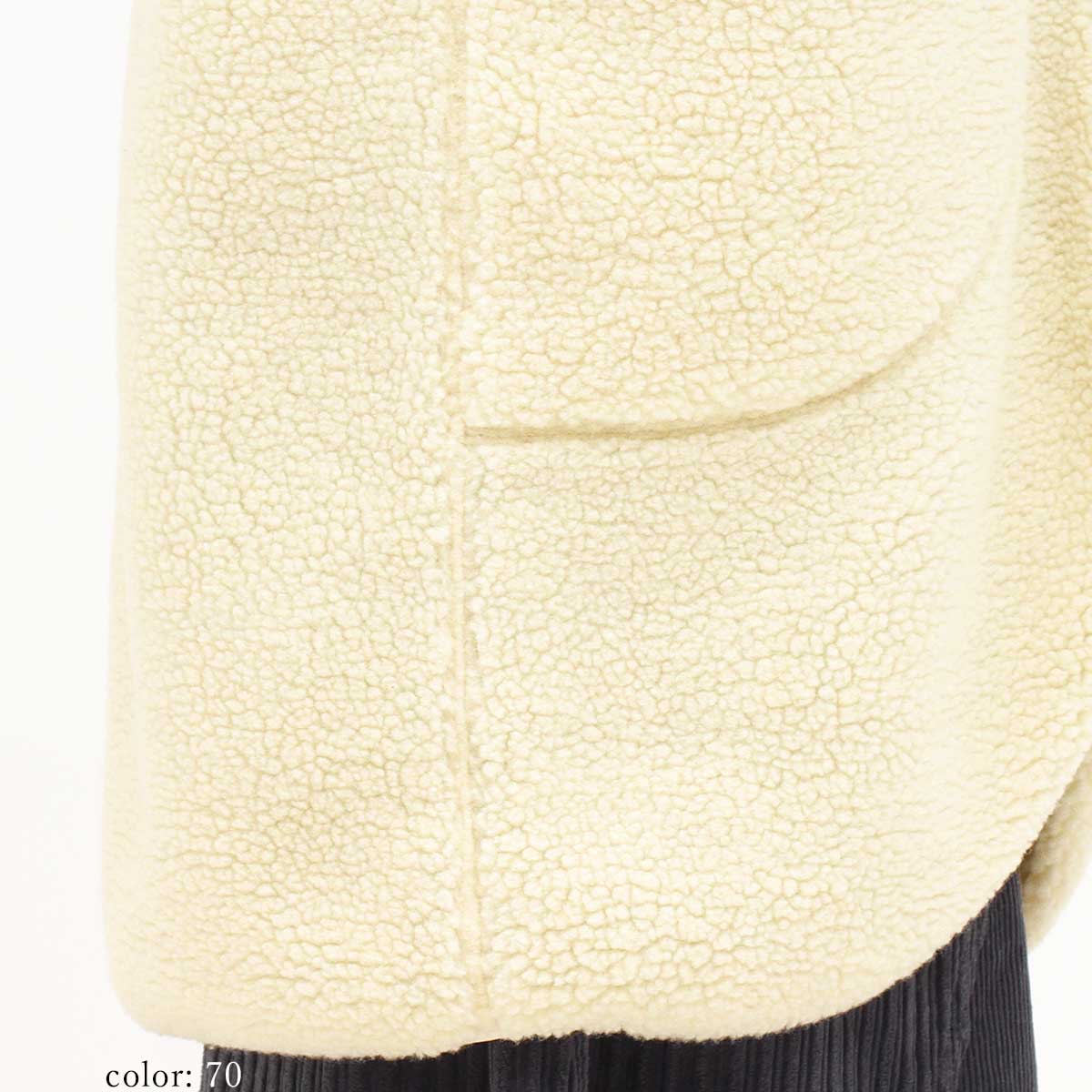 �κ��Ͳ����ϡ�SALE�ۻĤ�1�����߸˸¤� �ܥ������� CF6024