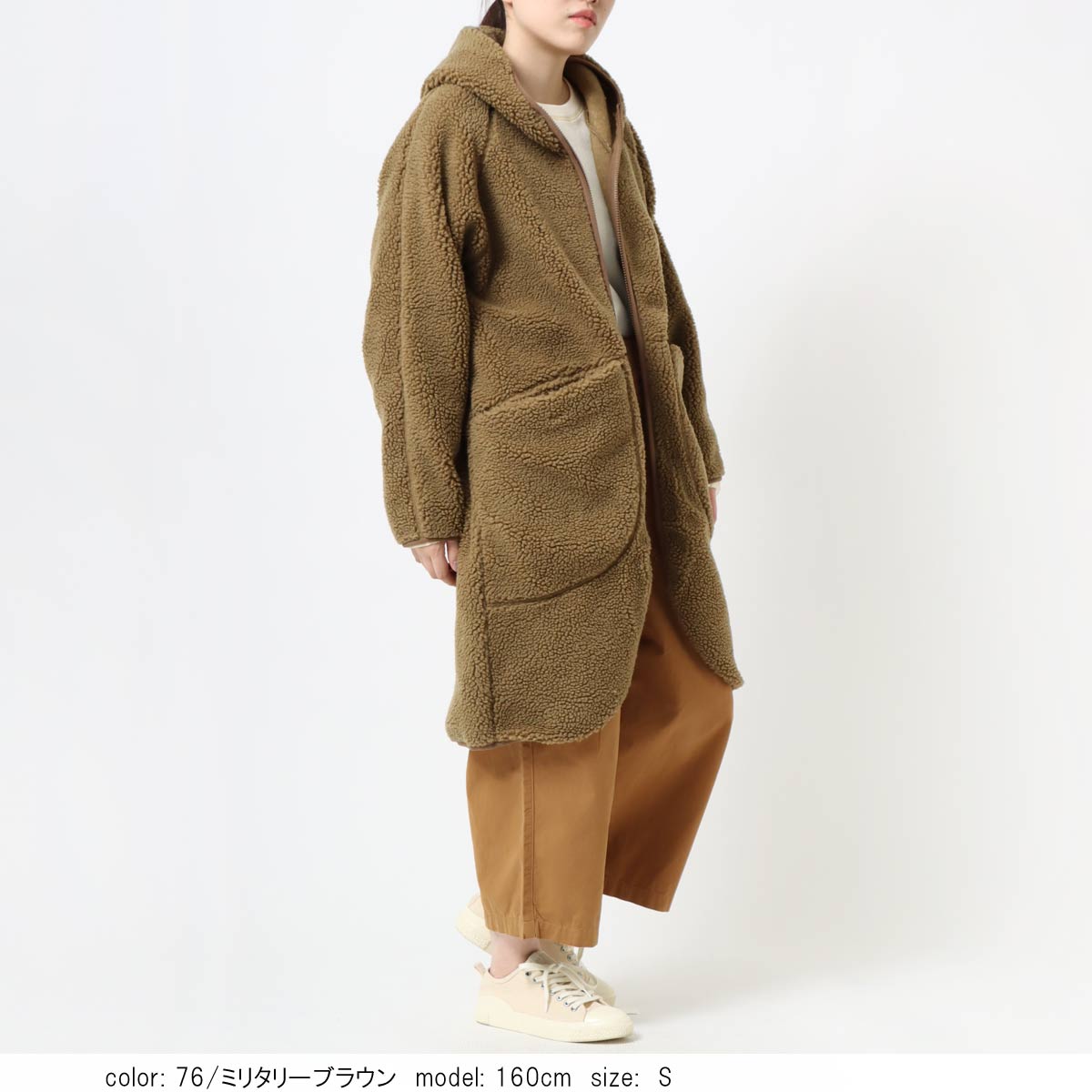 �κ��Ͳ����ϡ�SALE�ۻĤ�1�����߸˸¤� �ܥ������� CF6024