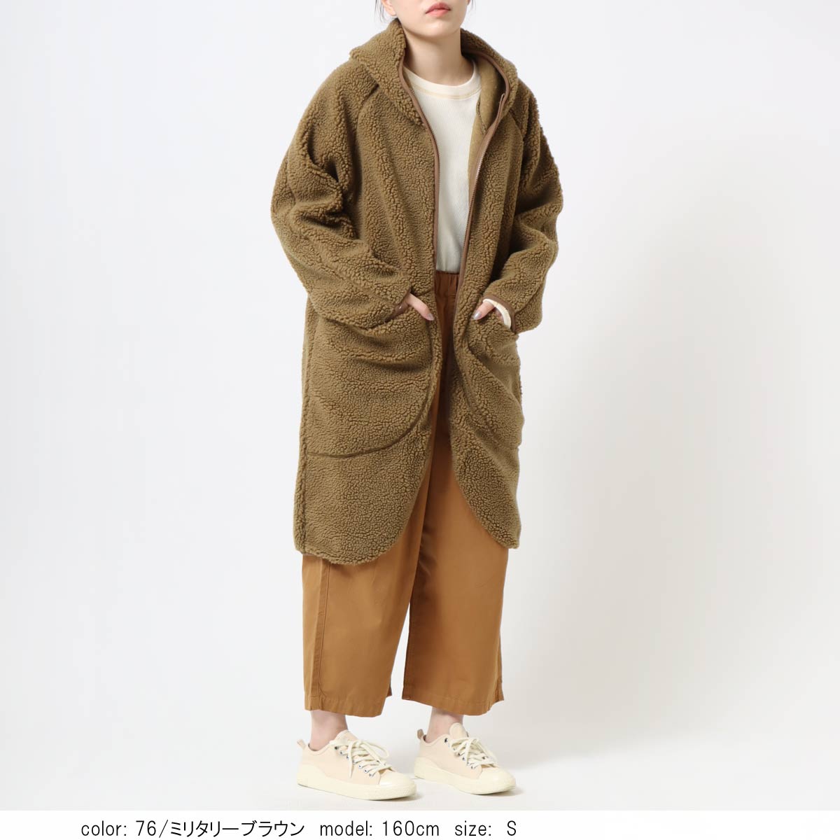 �κ��Ͳ����ϡ�SALE�ۻĤ�1�����߸˸¤� �ܥ������� CF6024