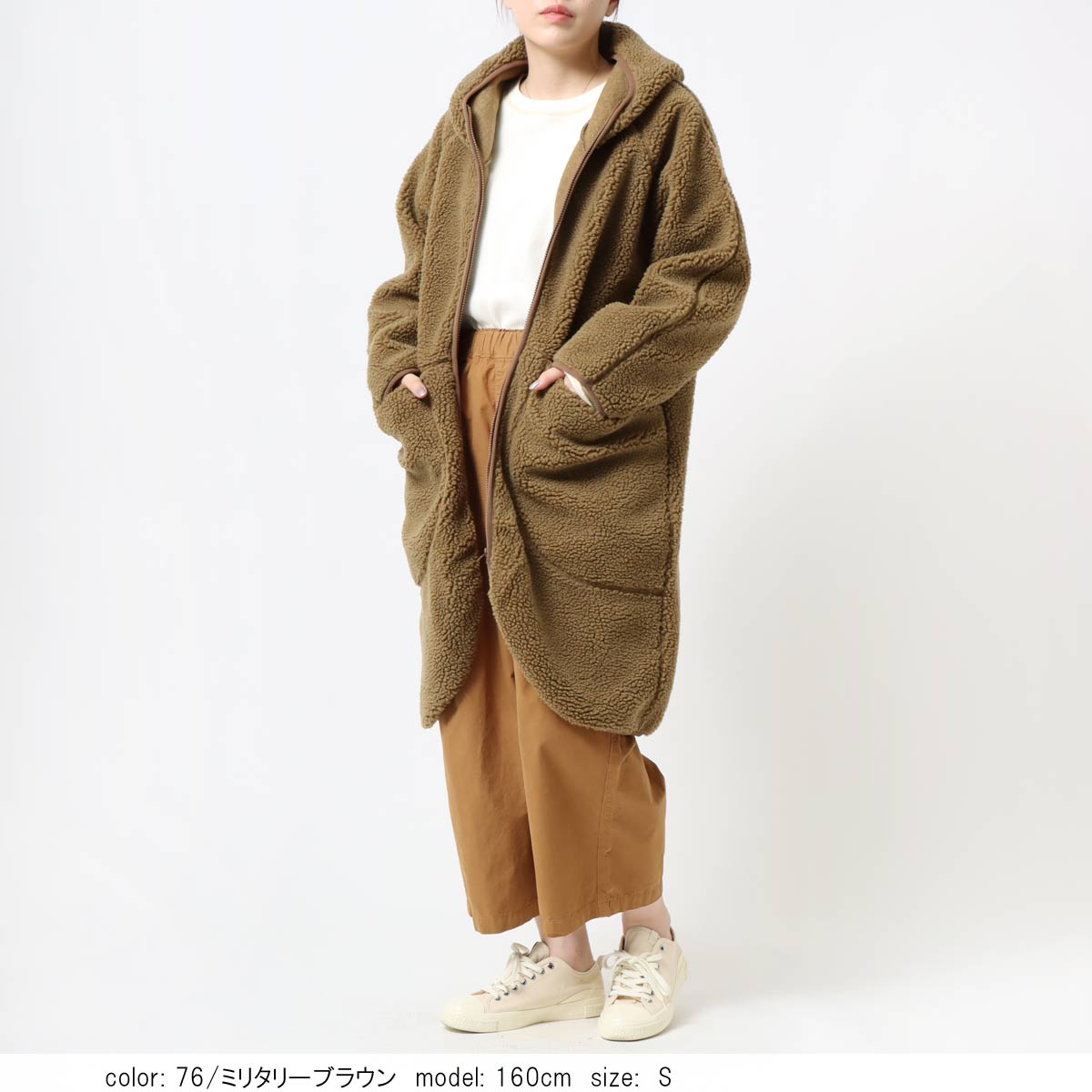 �κ��Ͳ����ϡ�SALE�ۻĤ�1�����߸˸¤� �ܥ������� CF6024