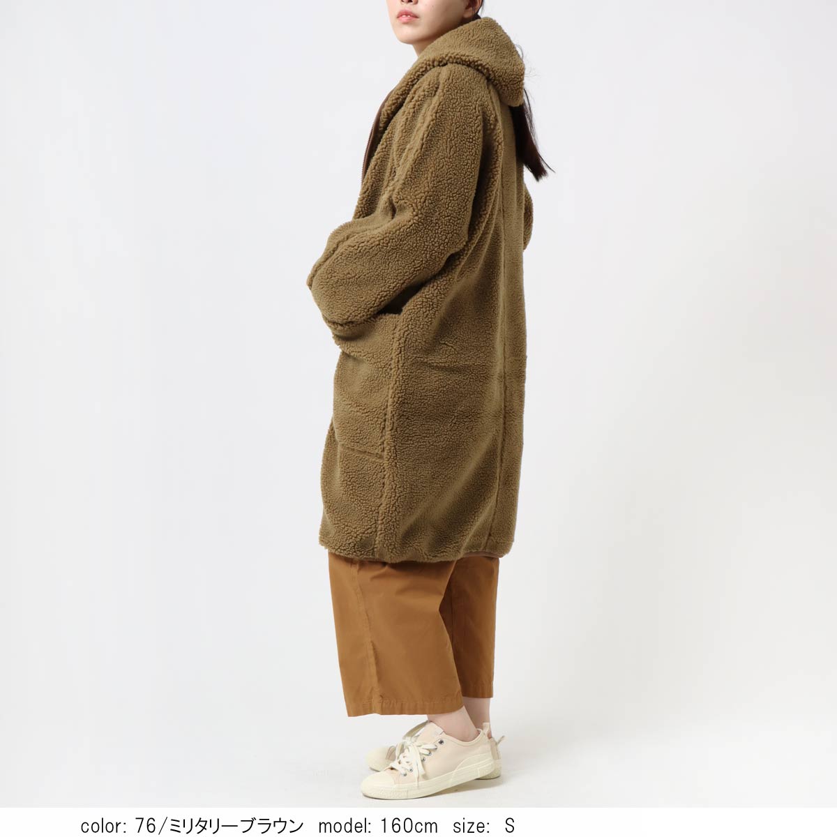 �κ��Ͳ����ϡ�SALE�ۻĤ�1�����߸˸¤� �ܥ������� CF6024