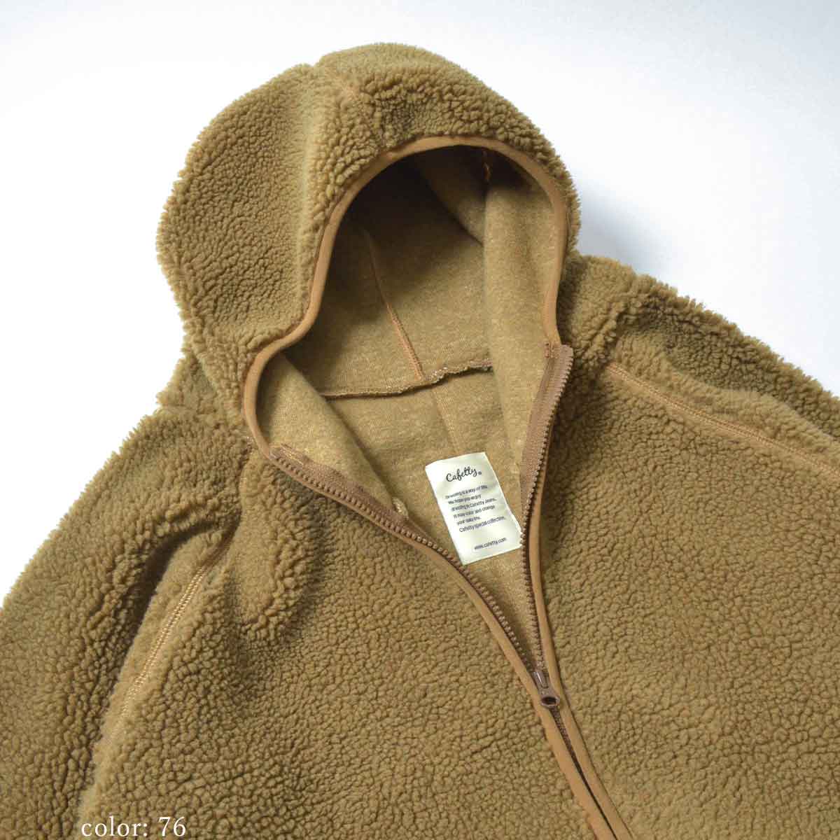 �κ��Ͳ����ϡ�SALE�ۻĤ�1�����߸˸¤� �ܥ������� CF6024