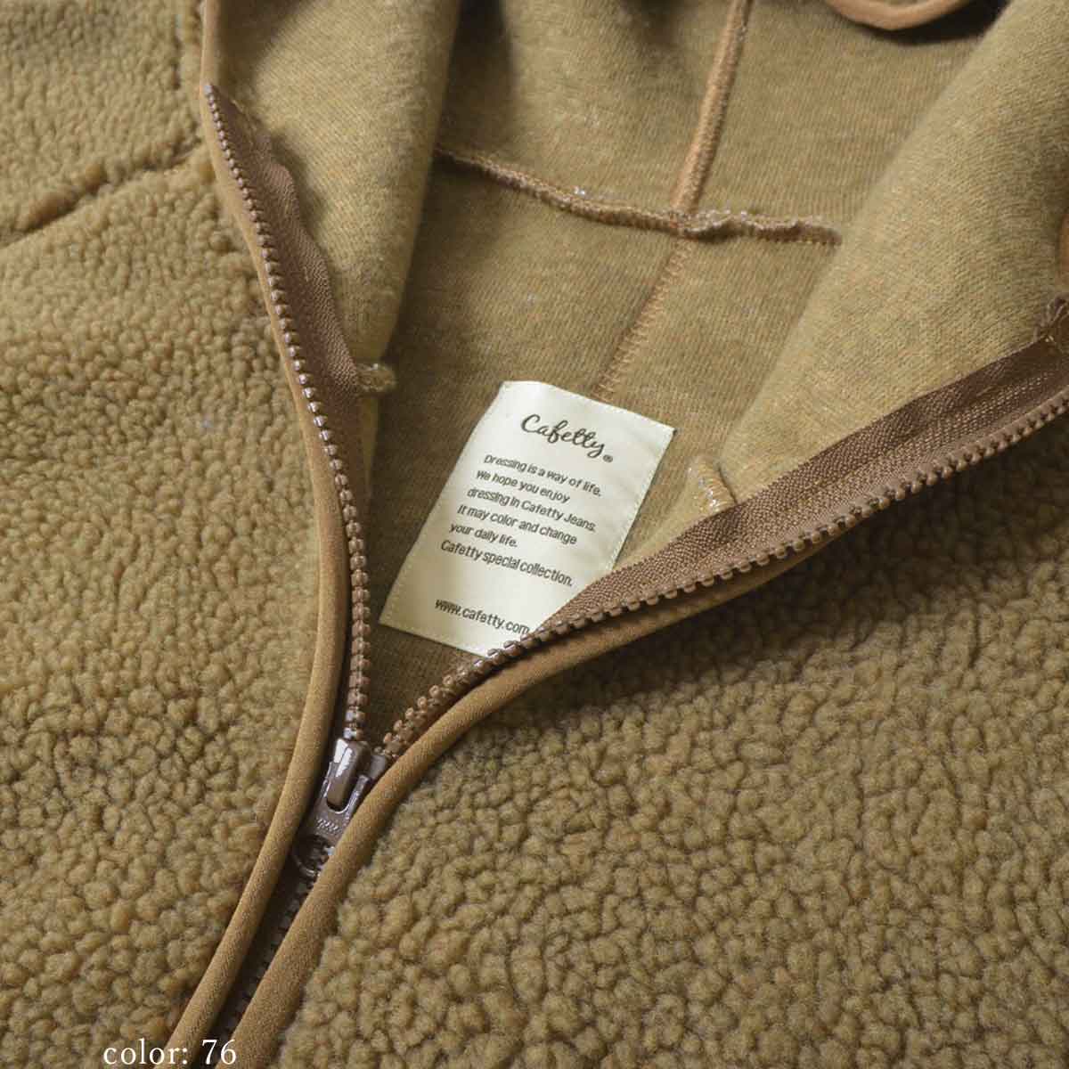 �κ��Ͳ����ϡ�SALE�ۻĤ�1�����߸˸¤� �ܥ������� CF6024