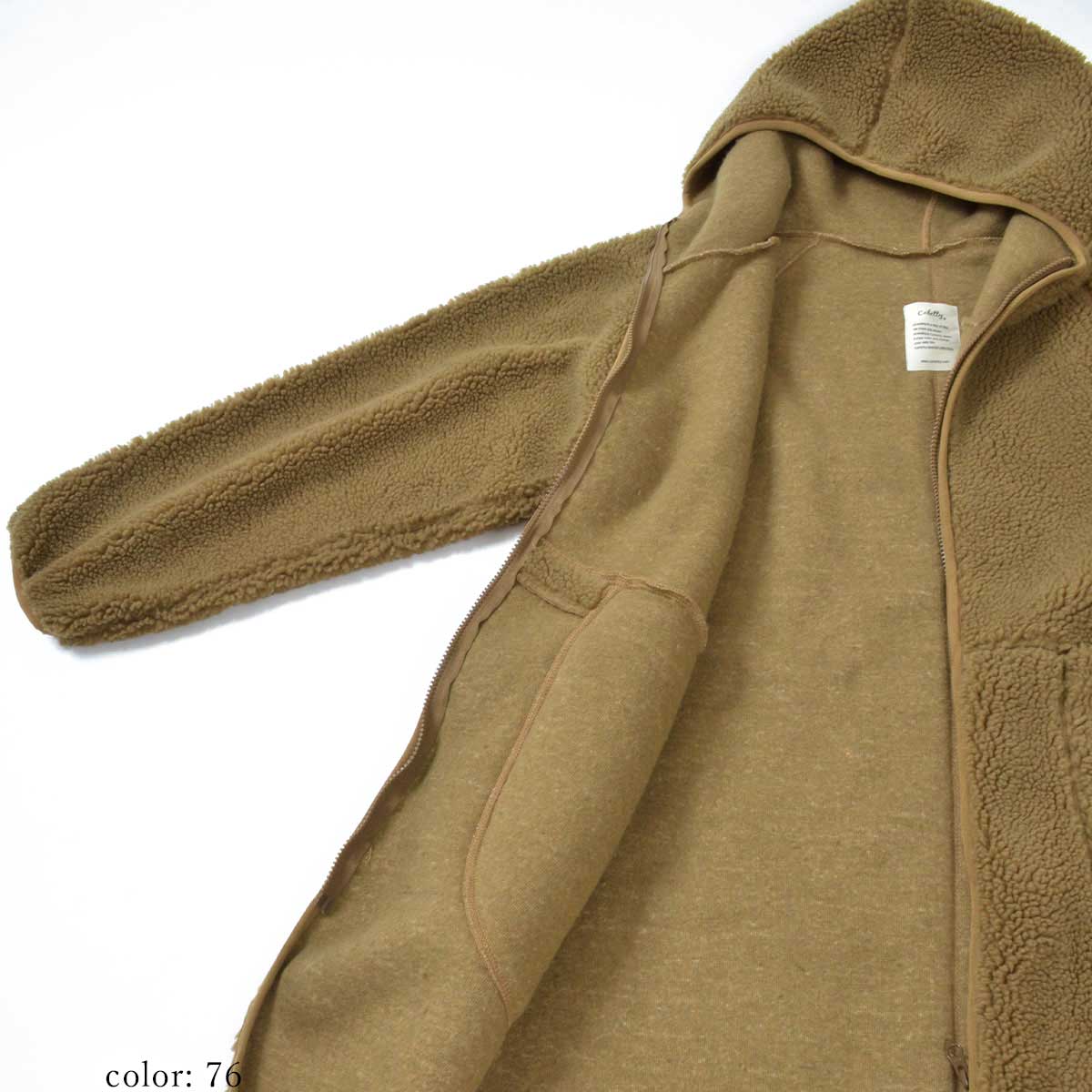 �κ��Ͳ����ϡ�SALE�ۻĤ�1�����߸˸¤� �ܥ������� CF6024