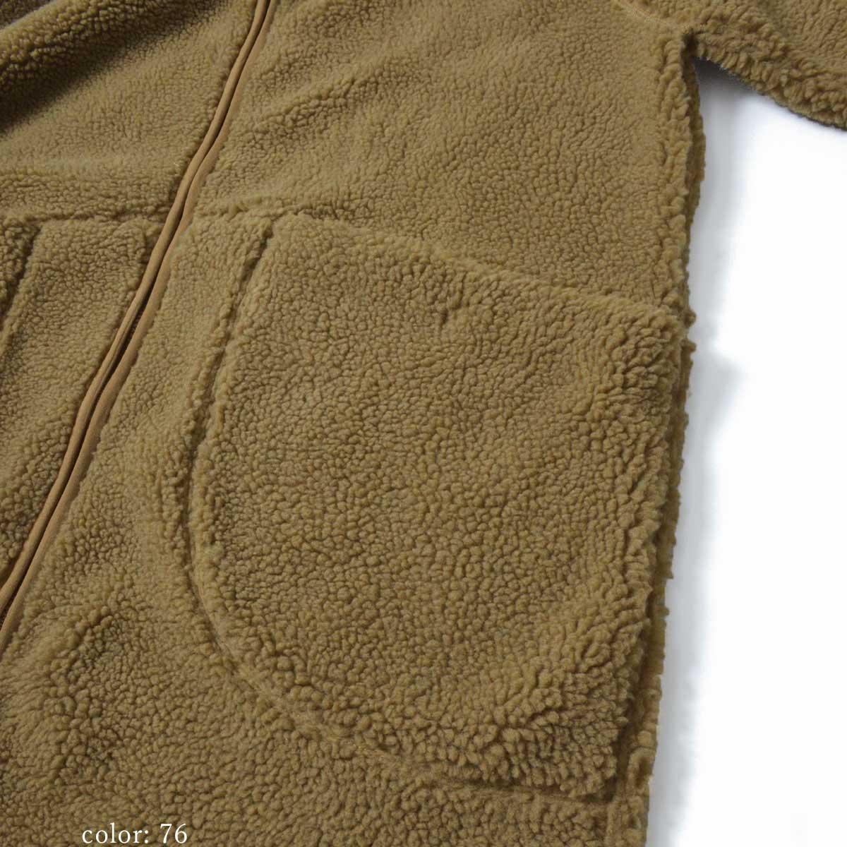 �κ��Ͳ����ϡ�SALE�ۻĤ�1�����߸˸¤� �ܥ������� CF6024