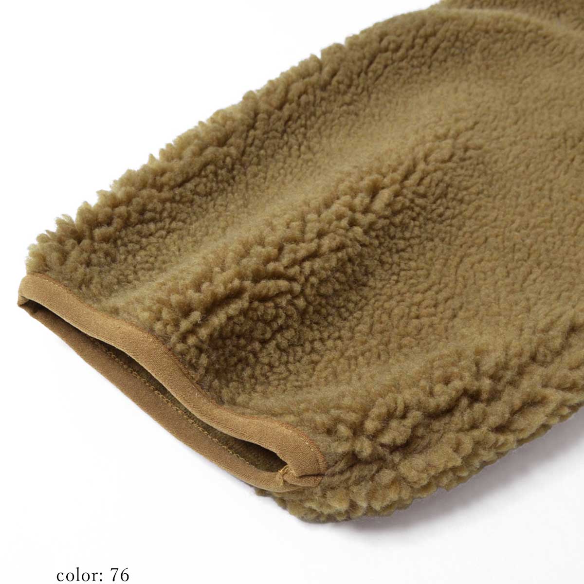 �κ��Ͳ����ϡ�SALE�ۻĤ�1�����߸˸¤� �ܥ������� CF6024