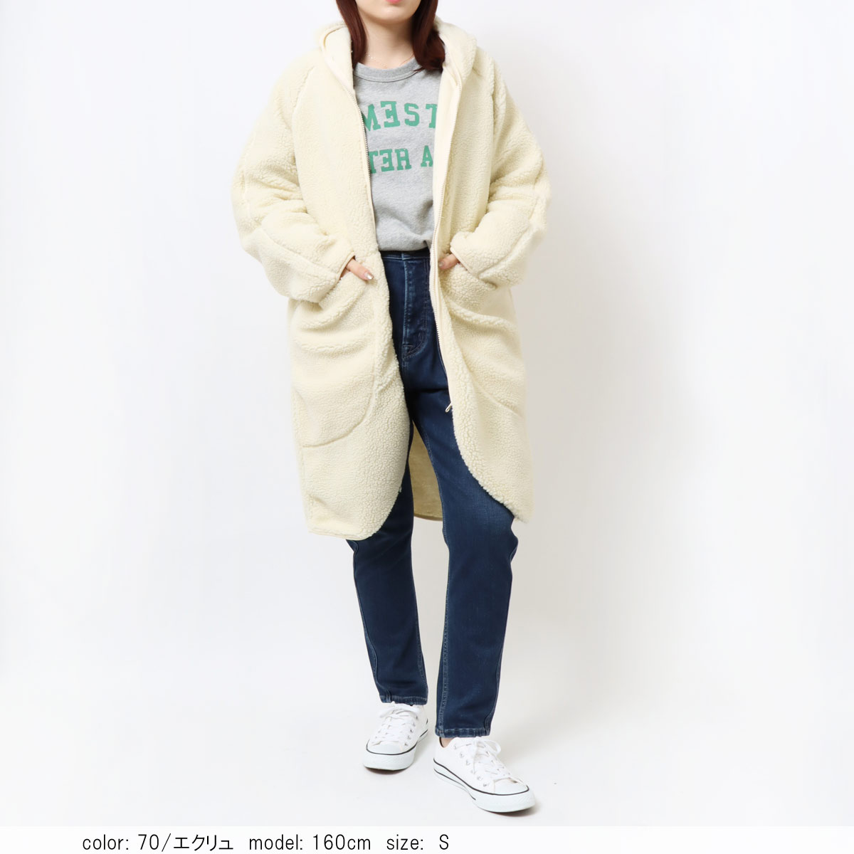 �κ��Ͳ����ϡ�SALE�ۻĤ�1�����߸˸¤� �ܥ������� CF6024