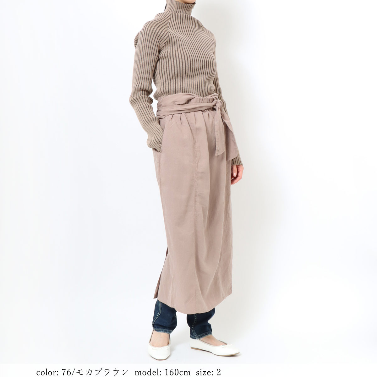 ��SALE�ۥ�ͥ�2WAY�������� GMT691�ο��夲�Բġ�