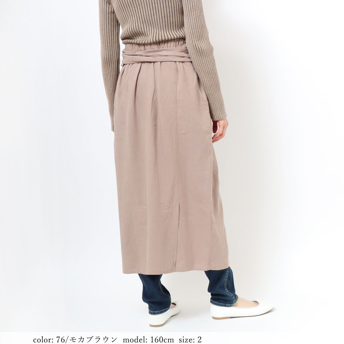 ��SALE�ۥ�ͥ�2WAY�������� GMT691�ο��夲�Բġ�