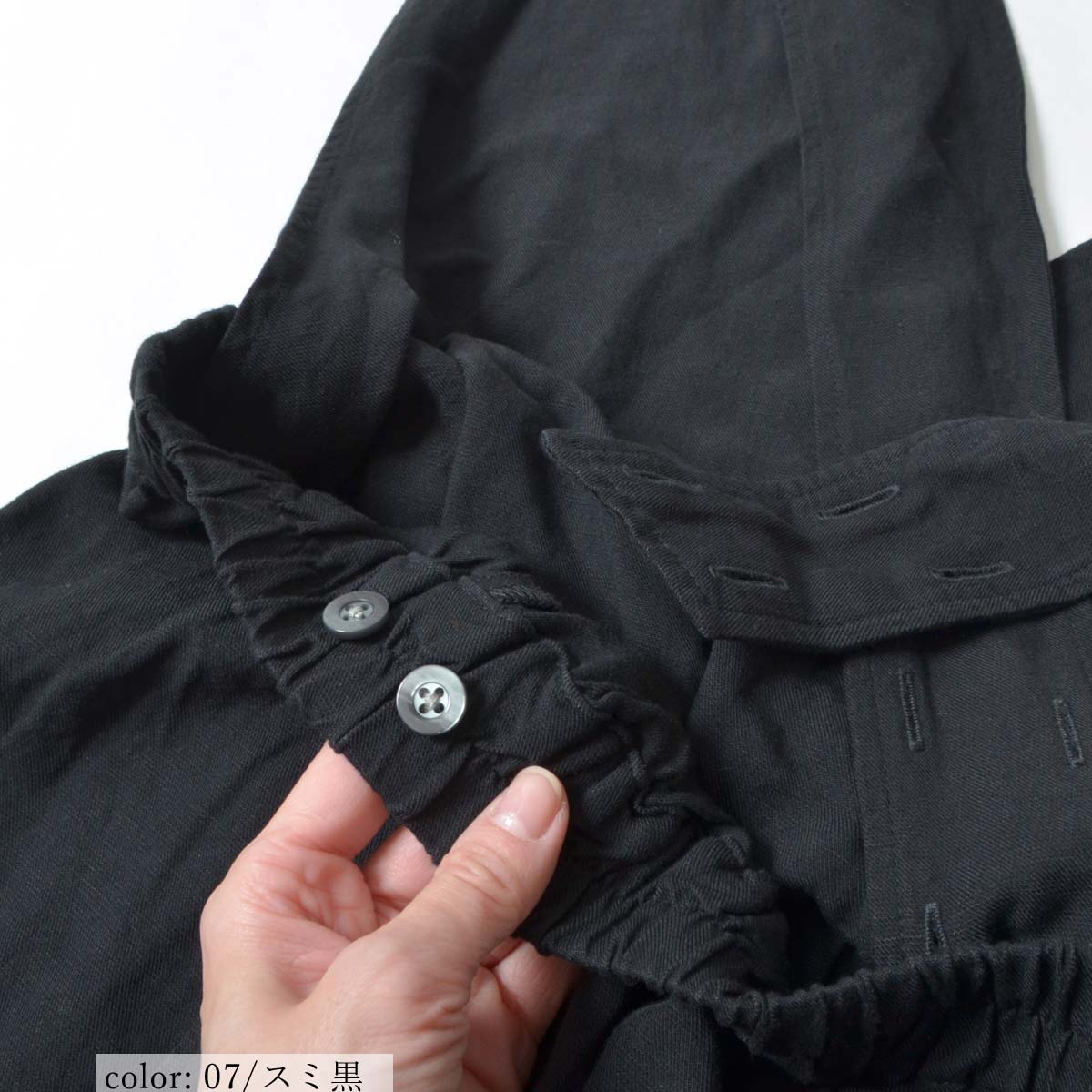 ��SALE�ۥ�ͥ�2WAY�������� GMT691�ο��夲�Բġ�