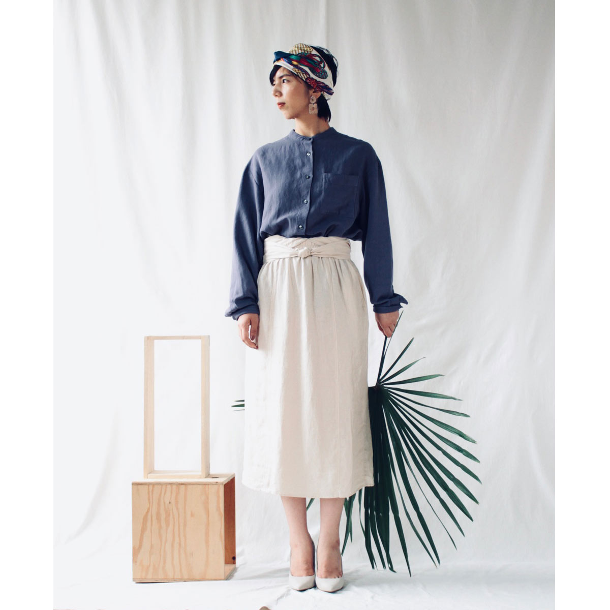 ��SALE�ۥ�ͥ�2WAY�������� GMT691�ο��夲�Բġ�