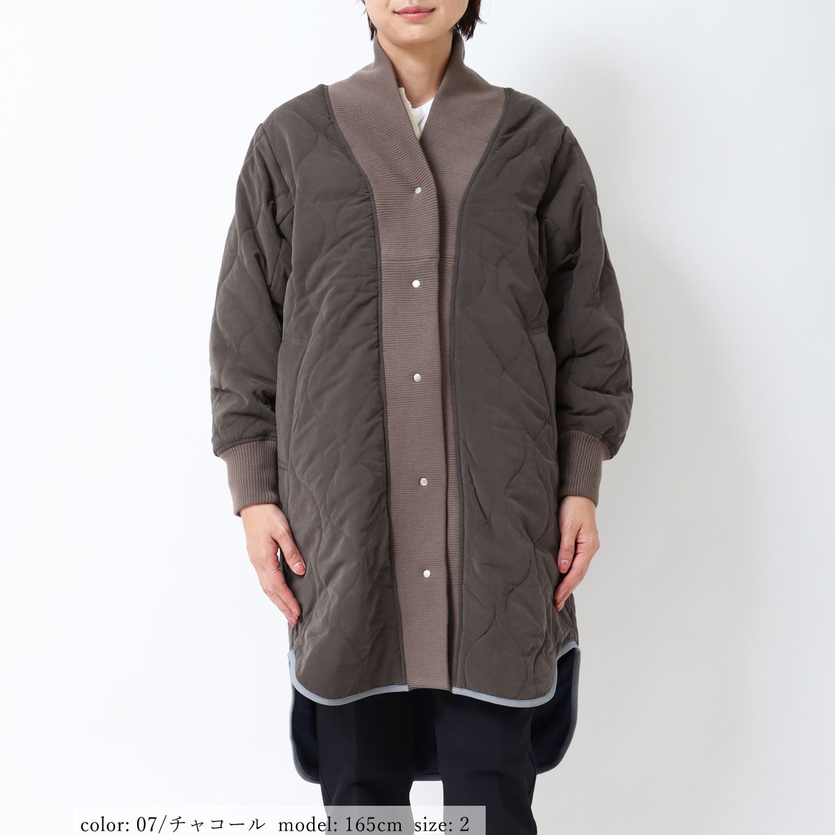 ��1/16�����Ͳ����ϡ�SALE�ۢ��Ȣ�����ȥ����󥳡��� GMT701