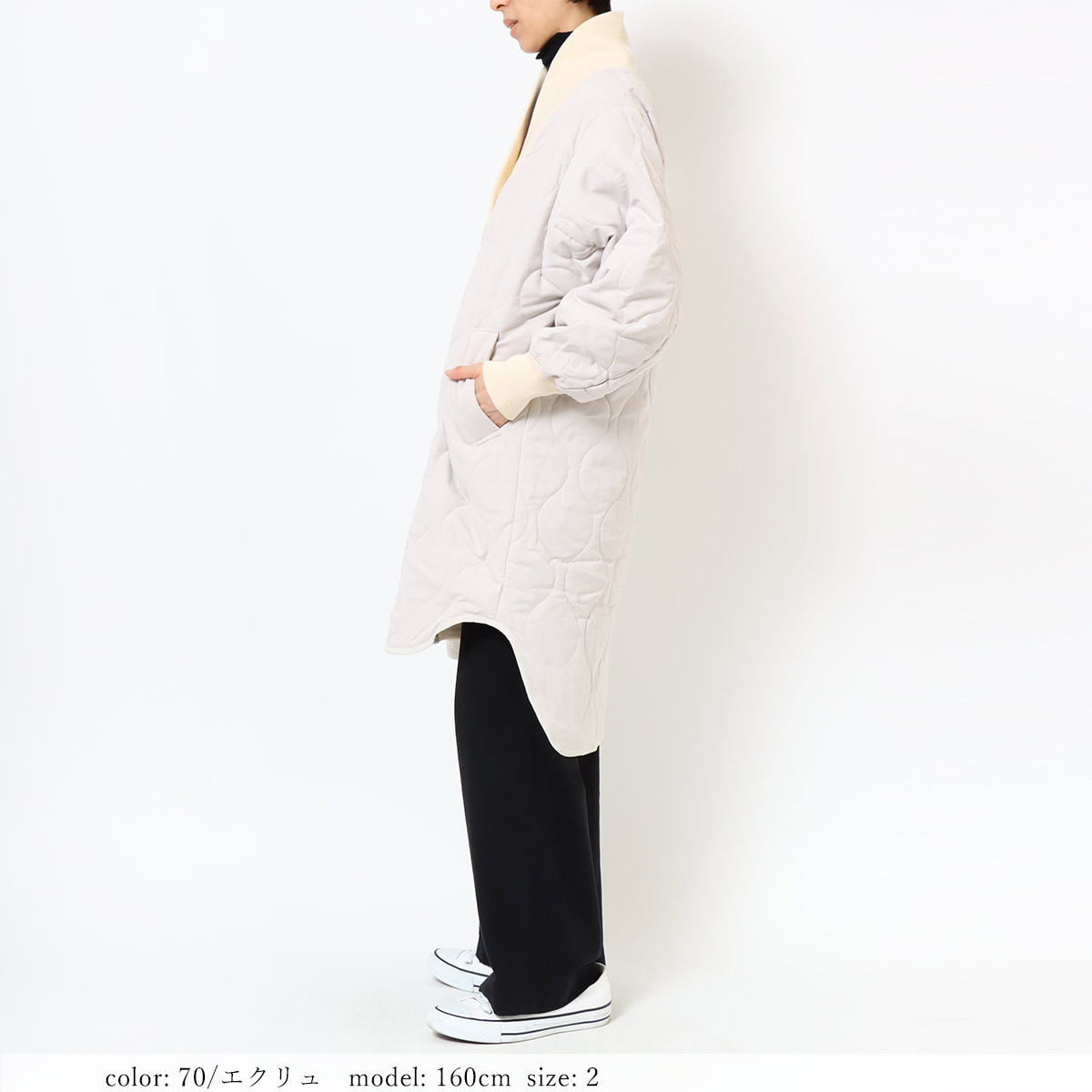 ��1/16�����Ͳ����ϡ�SALE�ۢ��Ȣ�����ȥ����󥳡��� GMT701